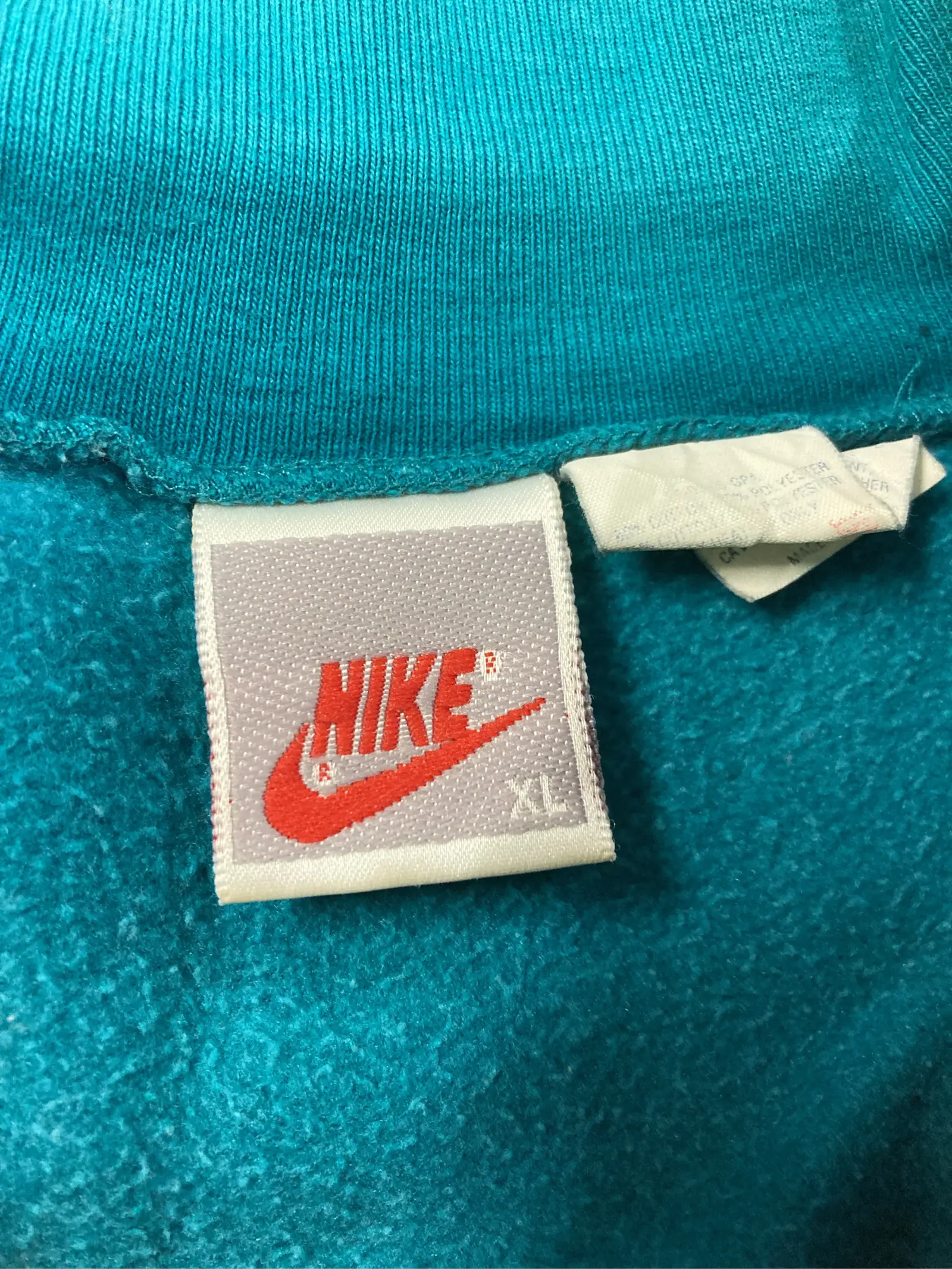 https://r2-worker.digdig.jp/product/2ee2f6c6-58f2-4ae6-8793-118cc12a489d/4a6fa687-dfdf-434f-9872-38e334758669