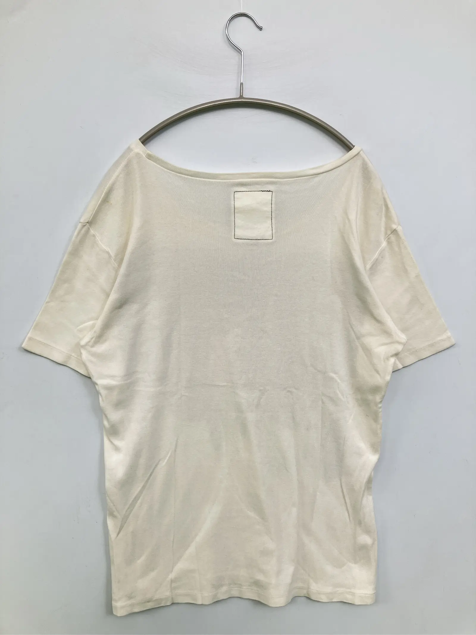 https://r2-worker.digdig.jp/product/2ee36e5c-1766-4c49-a116-5852e43c2354/186e4d0e-0fb9-42f7-9864-ddd99e668922
