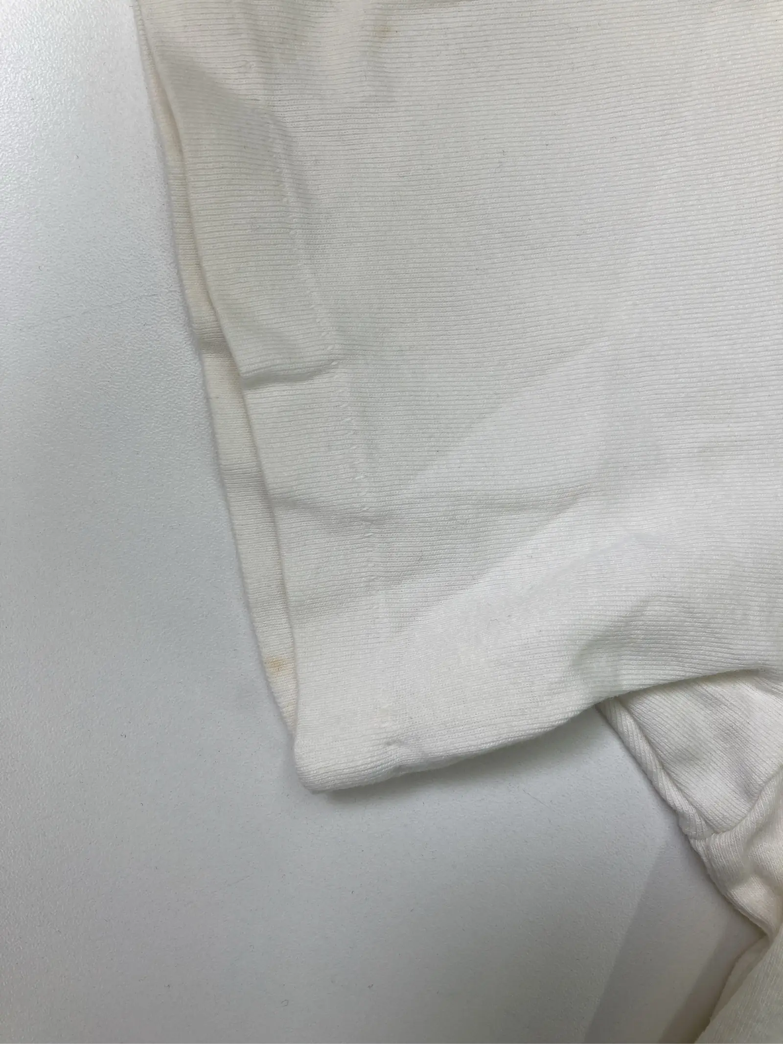 https://r2-worker.digdig.jp/product/2ee36e5c-1766-4c49-a116-5852e43c2354/3f637490-a3ce-4cc9-827a-df94c067dec1
