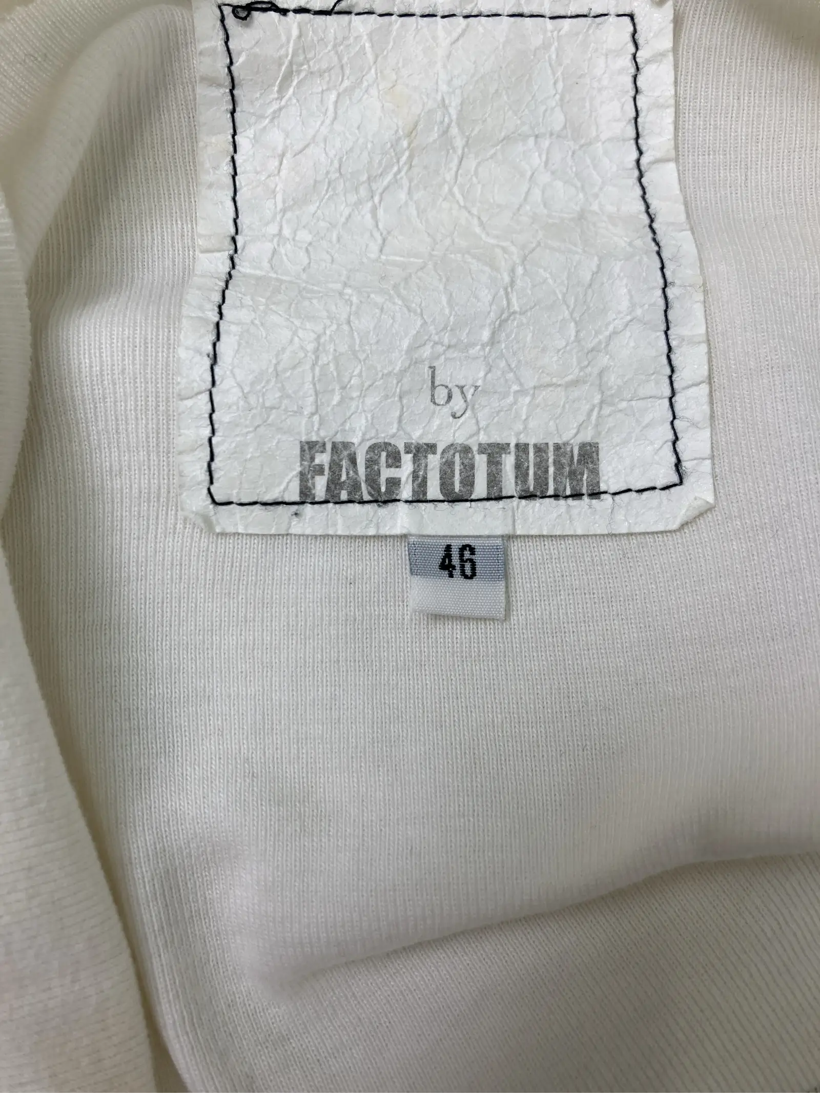 https://r2-worker.digdig.jp/product/2ee36e5c-1766-4c49-a116-5852e43c2354/9fcad4cd-ffed-45de-8da1-331574fcd8bf