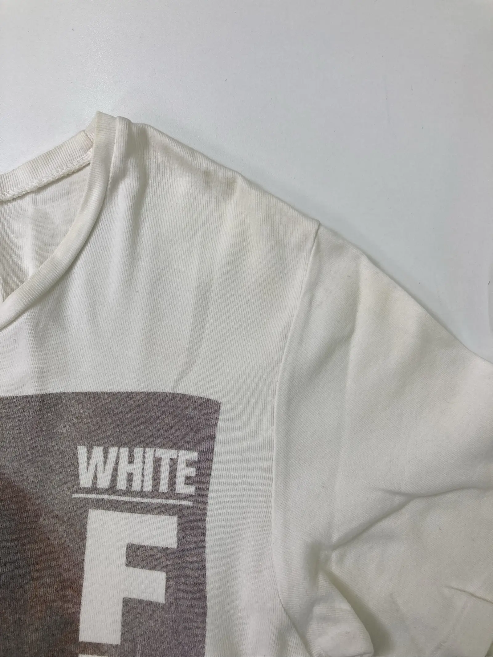 https://r2-worker.digdig.jp/product/2ee36e5c-1766-4c49-a116-5852e43c2354/bc91a923-18ea-4eab-bb7e-ea5fb1fb60b7