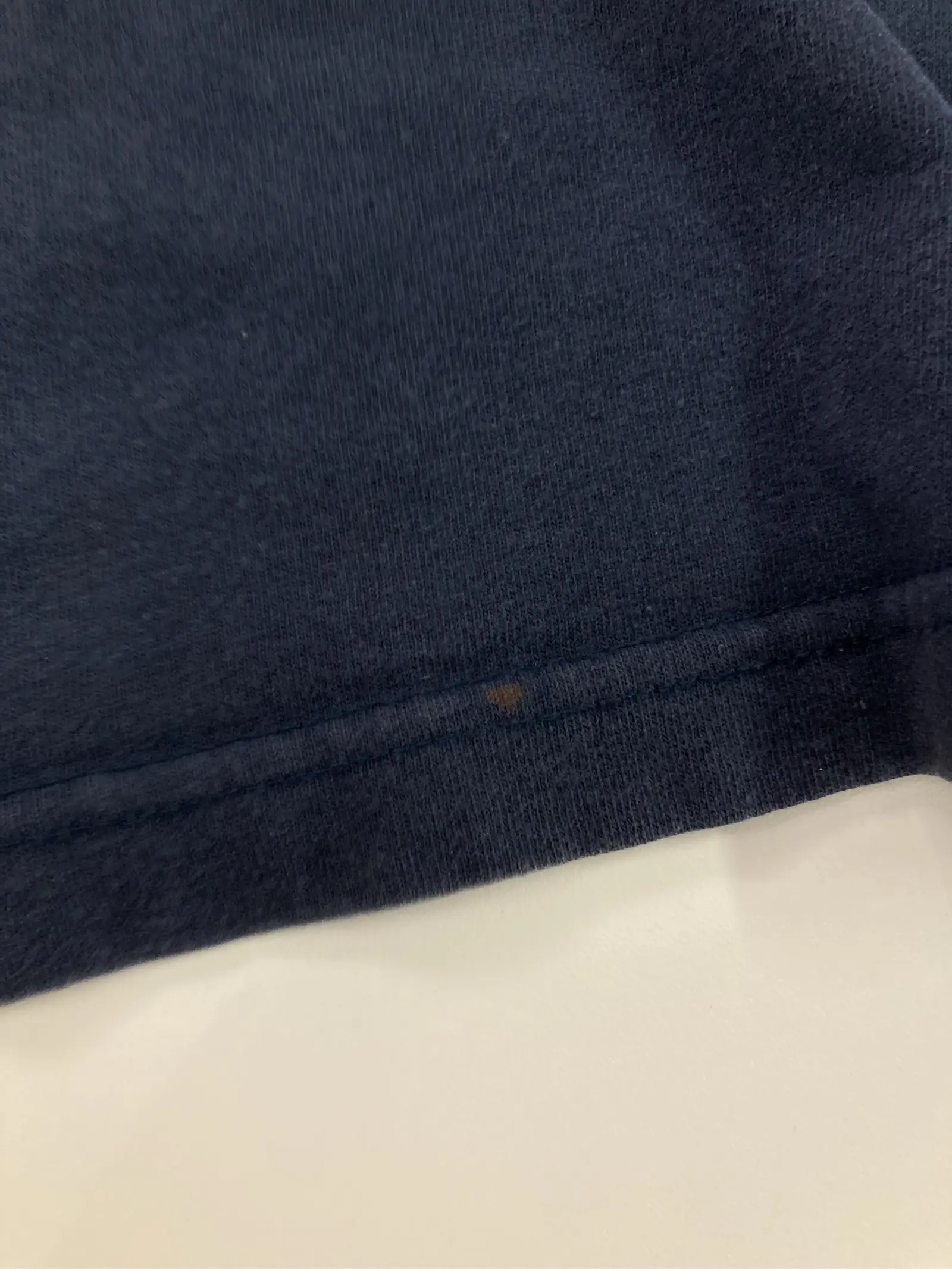 https://r2-worker.digdig.jp/product/2ee4b120-eb42-469b-b0ca-b8542a10d64f/1aa3fb66-d3e5-4836-88f0-2e419fbf3bf4