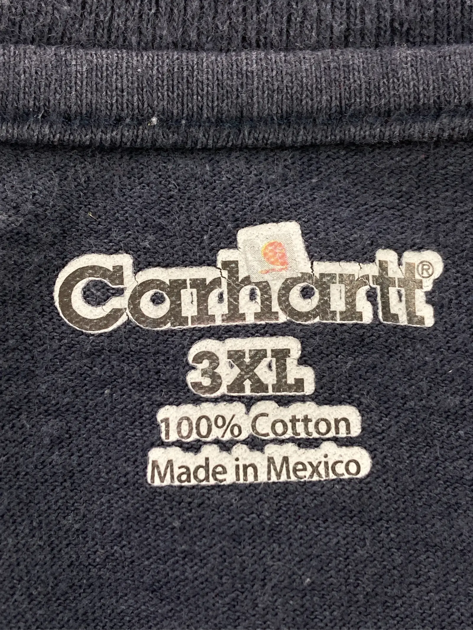 https://r2-worker.digdig.jp/product/2ee4b120-eb42-469b-b0ca-b8542a10d64f/2d31274d-ba03-4856-a48c-0b8784f168f0