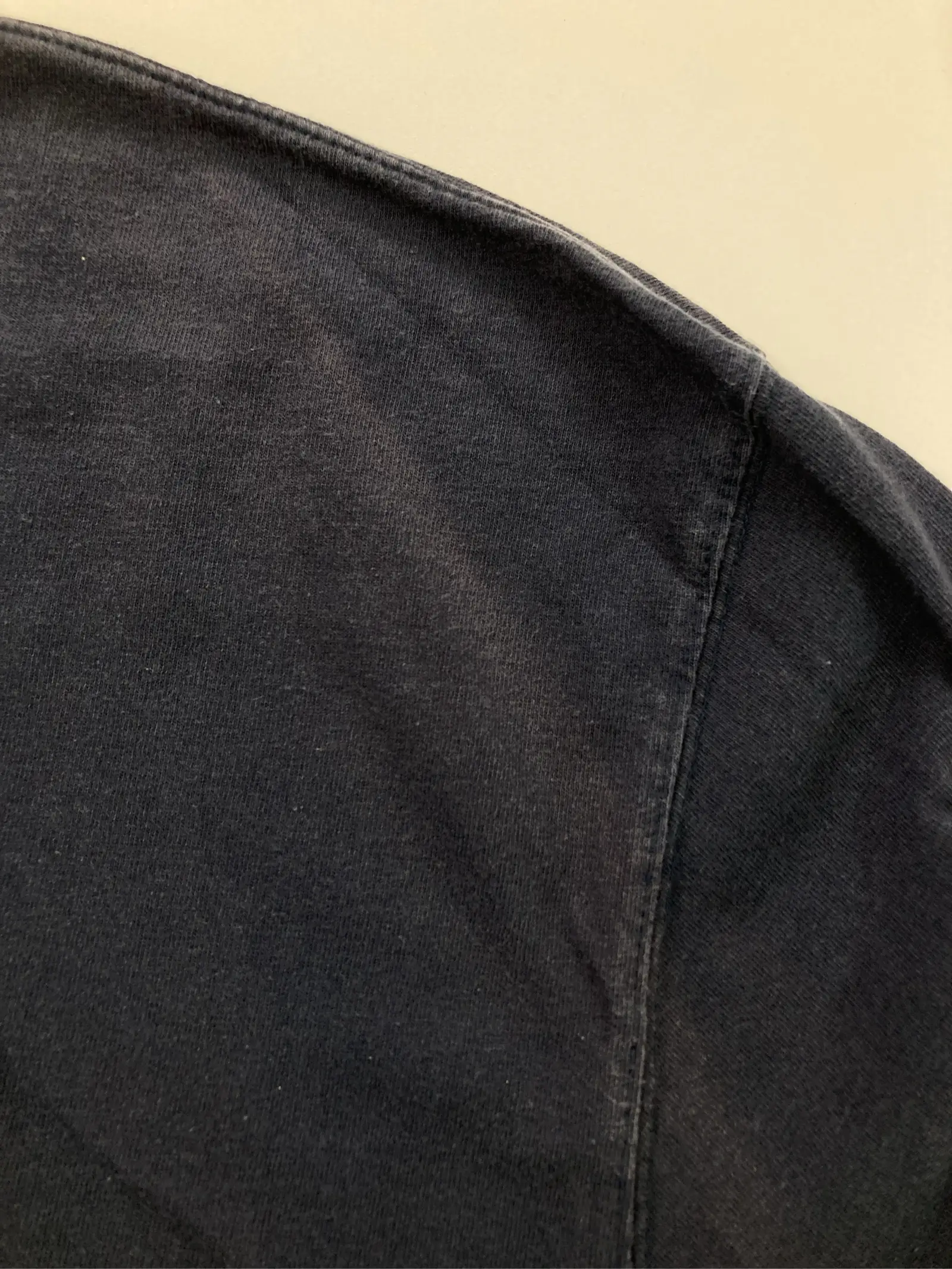 https://r2-worker.digdig.jp/product/2ee4b120-eb42-469b-b0ca-b8542a10d64f/8ae2662b-6d83-493a-a4aa-f82fd9f2e10e