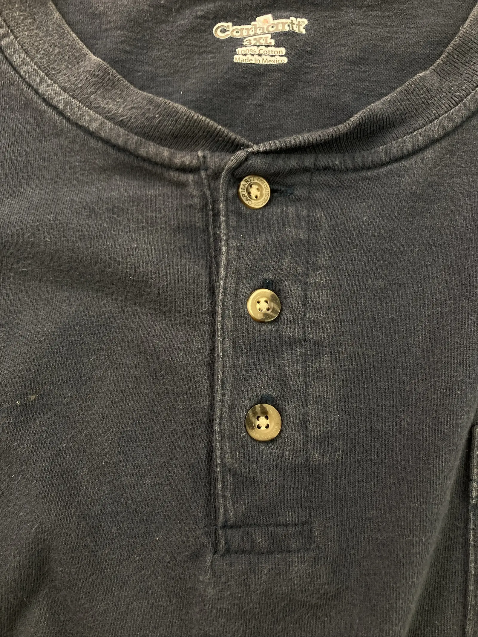 https://r2-worker.digdig.jp/product/2ee4b120-eb42-469b-b0ca-b8542a10d64f/a91a10fe-d0c4-40ad-9648-7d837e83d60e