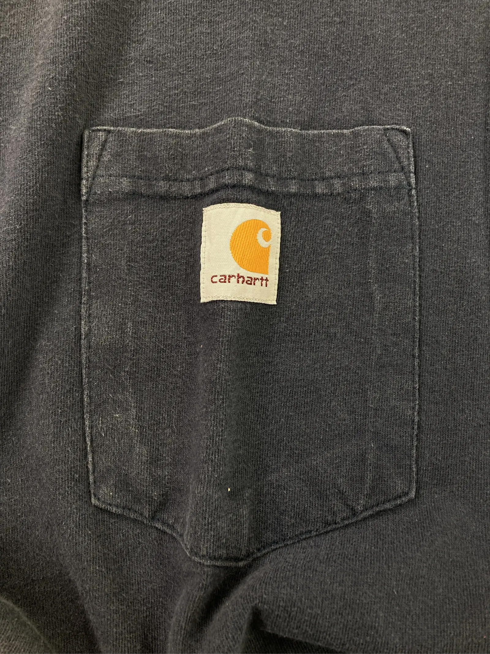 https://r2-worker.digdig.jp/product/2ee4b120-eb42-469b-b0ca-b8542a10d64f/b53852b6-e380-4c03-9845-0bc5c7704df9