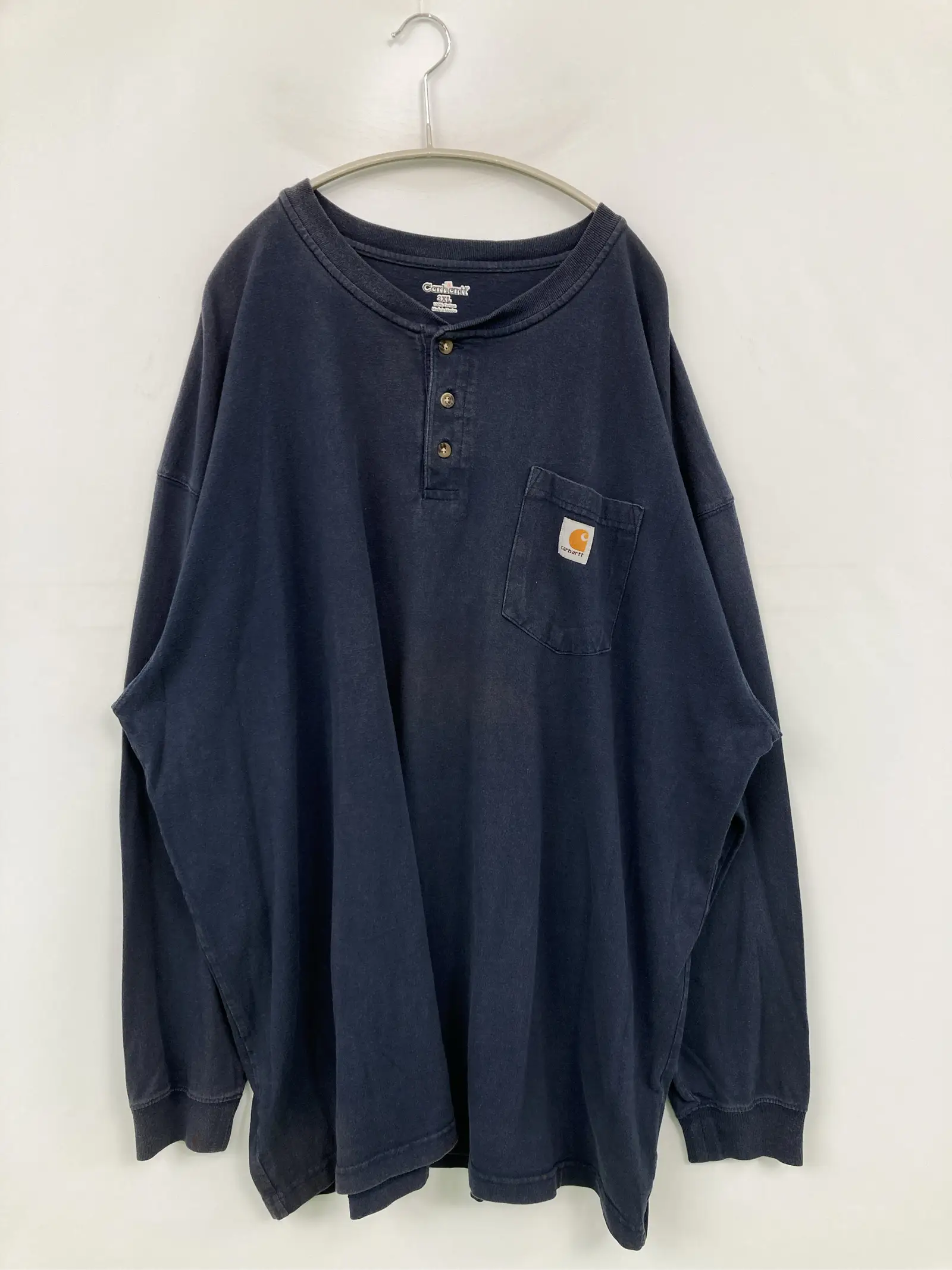 https://r2-worker.digdig.jp/product/2ee4b120-eb42-469b-b0ca-b8542a10d64f/ef471165-ce3d-46a7-a03e-a3ec651d90e0