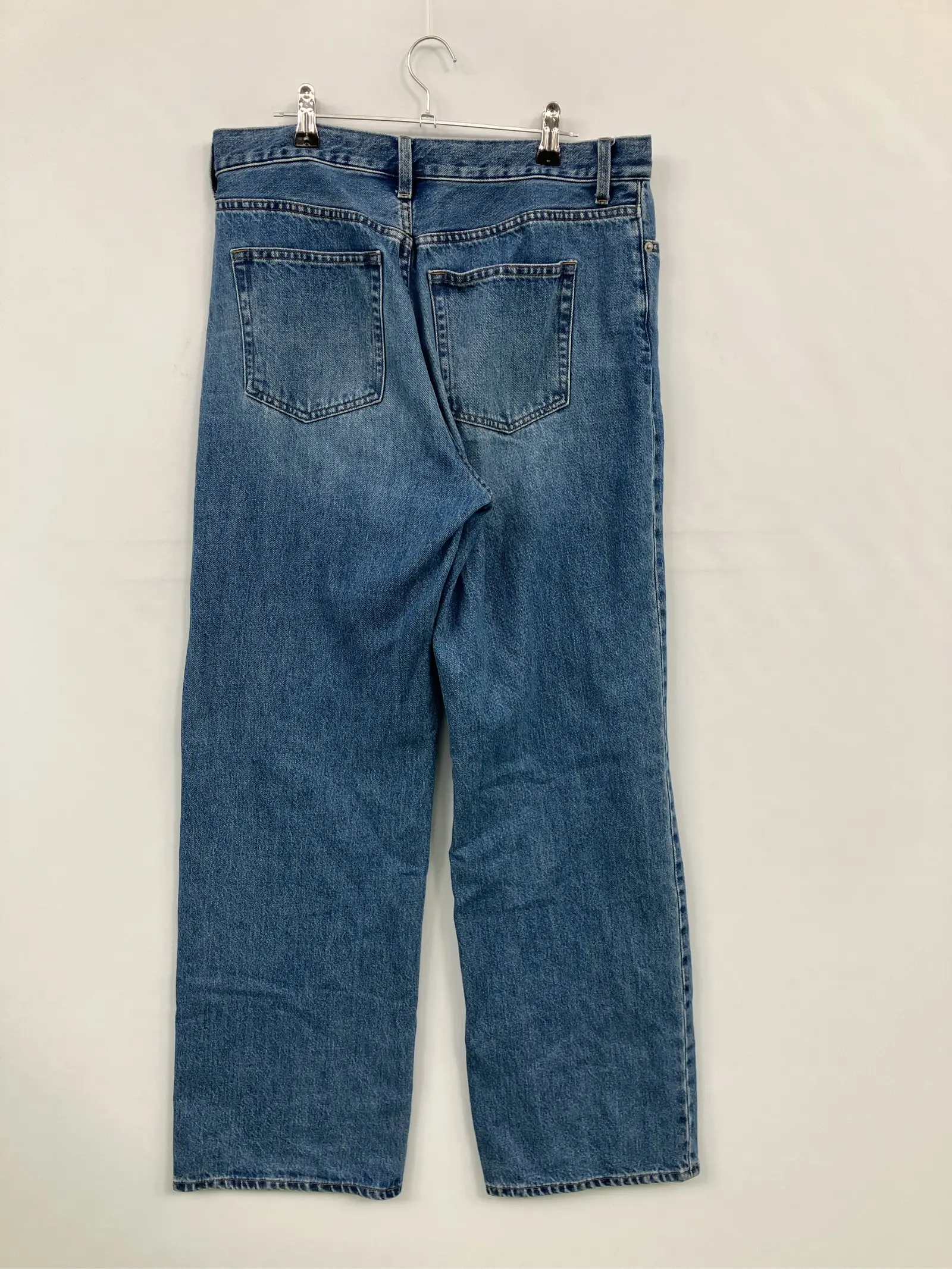 https://r2-worker.digdig.jp/product/2ee5c3be-41f4-44dc-a3f4-a93ea640a727/acf0b9c2-04b4-4e16-98cd-466e66c5554f