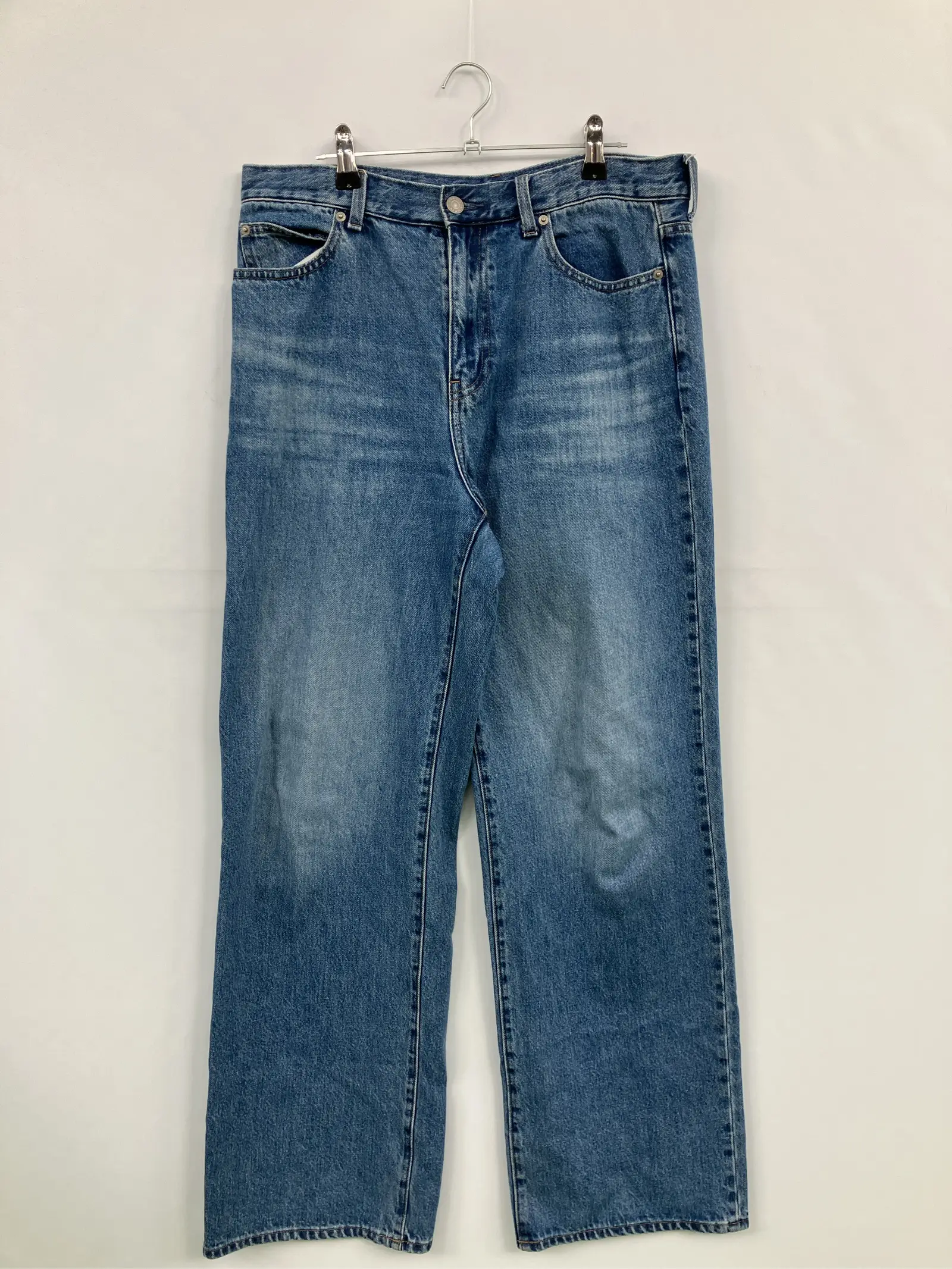 https://r2-worker.digdig.jp/product/2ee5c3be-41f4-44dc-a3f4-a93ea640a727/d09f0a24-45db-4244-8a2d-e1d64fd86ee9