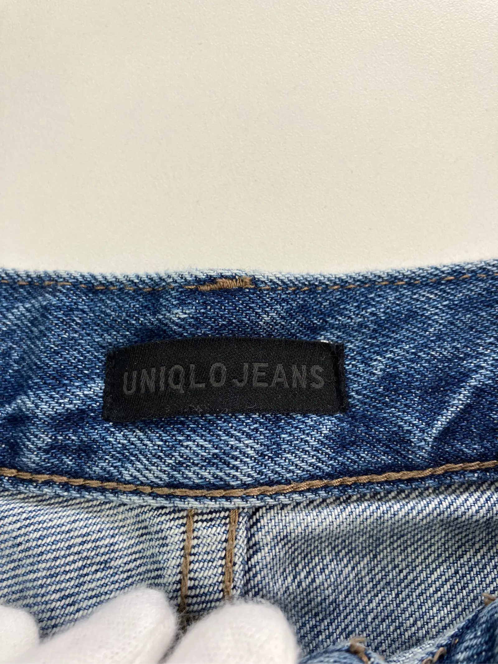 https://r2-worker.digdig.jp/product/2ee5c3be-41f4-44dc-a3f4-a93ea640a727/f1e107dd-053f-4748-9798-ed84ad312172