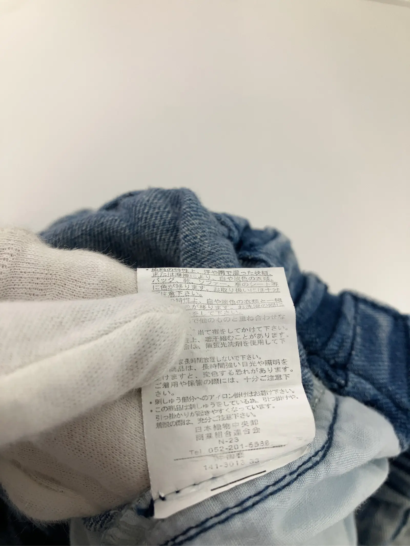 https://r2-worker.digdig.jp/product/2ee8e056-d26a-4a4c-881e-f7d5757abb43/251ef240-d6d2-4240-a00f-3fd58d030f82