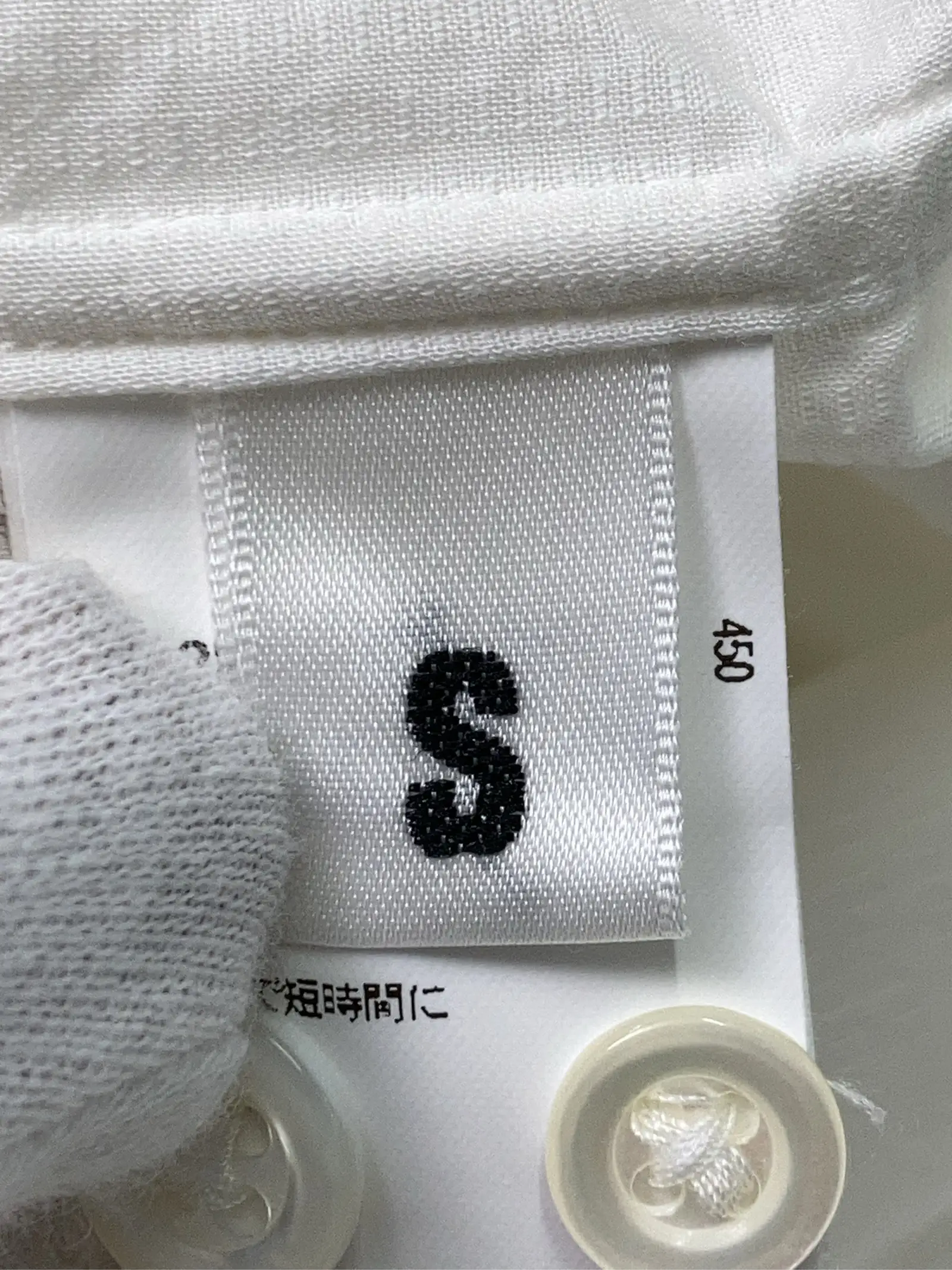 https://r2-worker.digdig.jp/product/2ee9f5aa-80ef-4547-a078-3c501a3fb528/fca3a362-7bd1-4c0f-bd41-3ca68497bcca