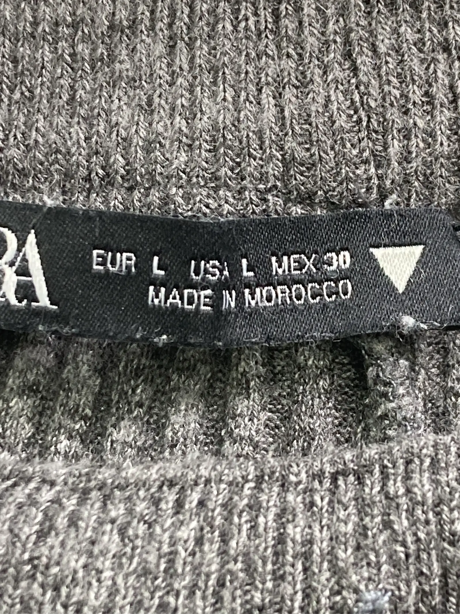 https://r2-worker.digdig.jp/product/2eea280f-f523-4774-abb6-2b5005642982/0cee1a71-d8e7-410e-b6b6-e7e4654297a7