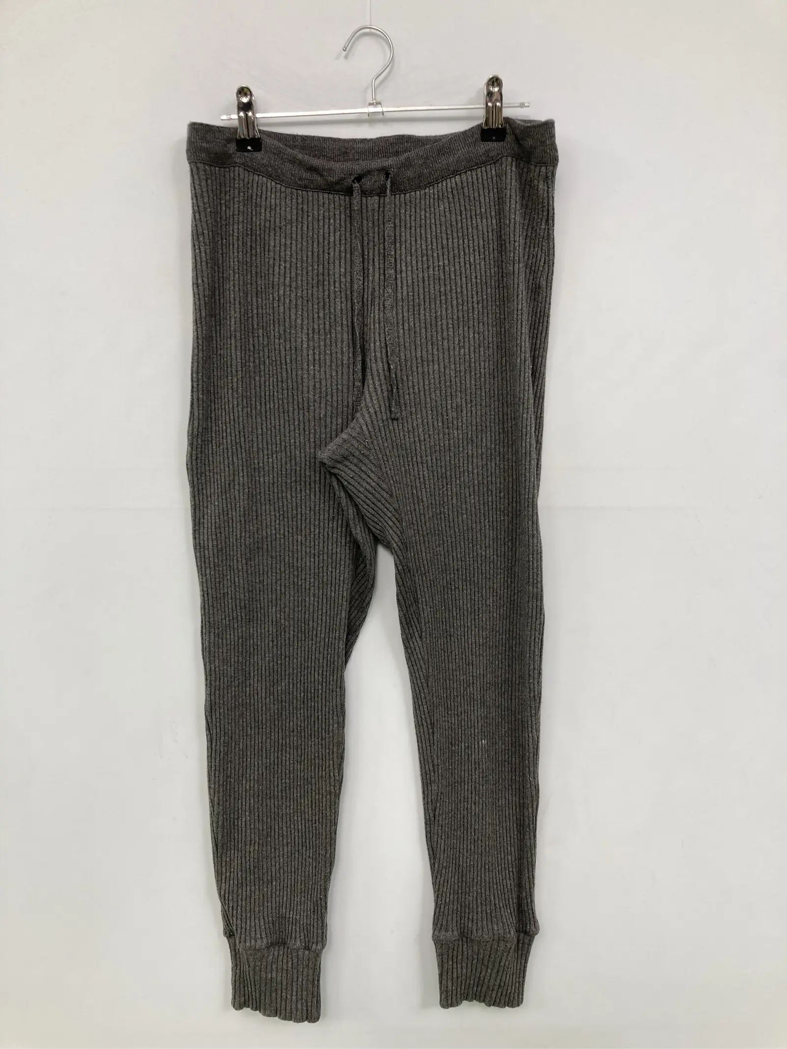 https://r2-worker.digdig.jp/product/2eea280f-f523-4774-abb6-2b5005642982/267ff395-2938-4c8b-977c-1e77e8bcdd4e