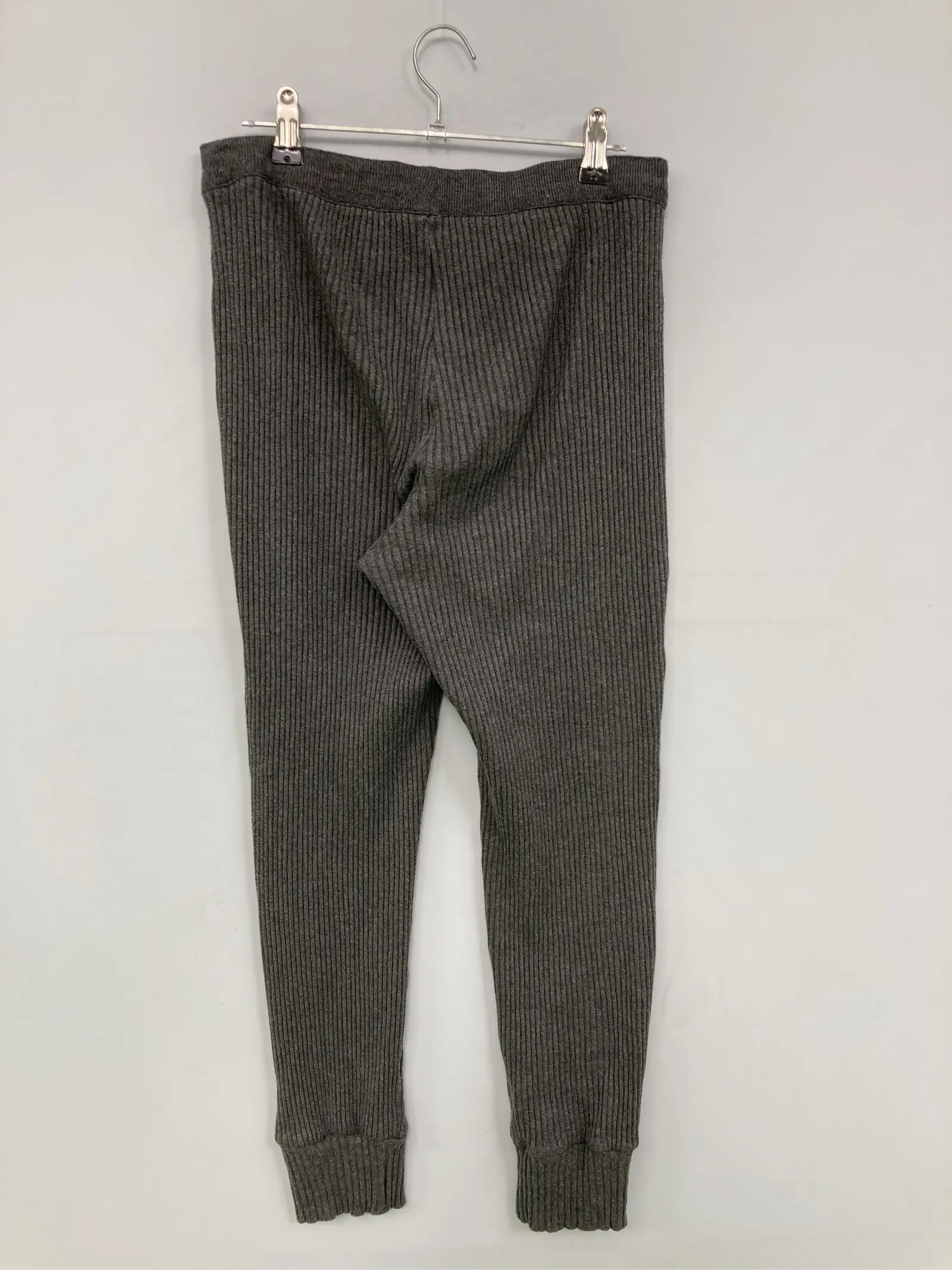 https://r2-worker.digdig.jp/product/2eea280f-f523-4774-abb6-2b5005642982/9547a98a-c4cc-4185-bbc6-d8e1099768da