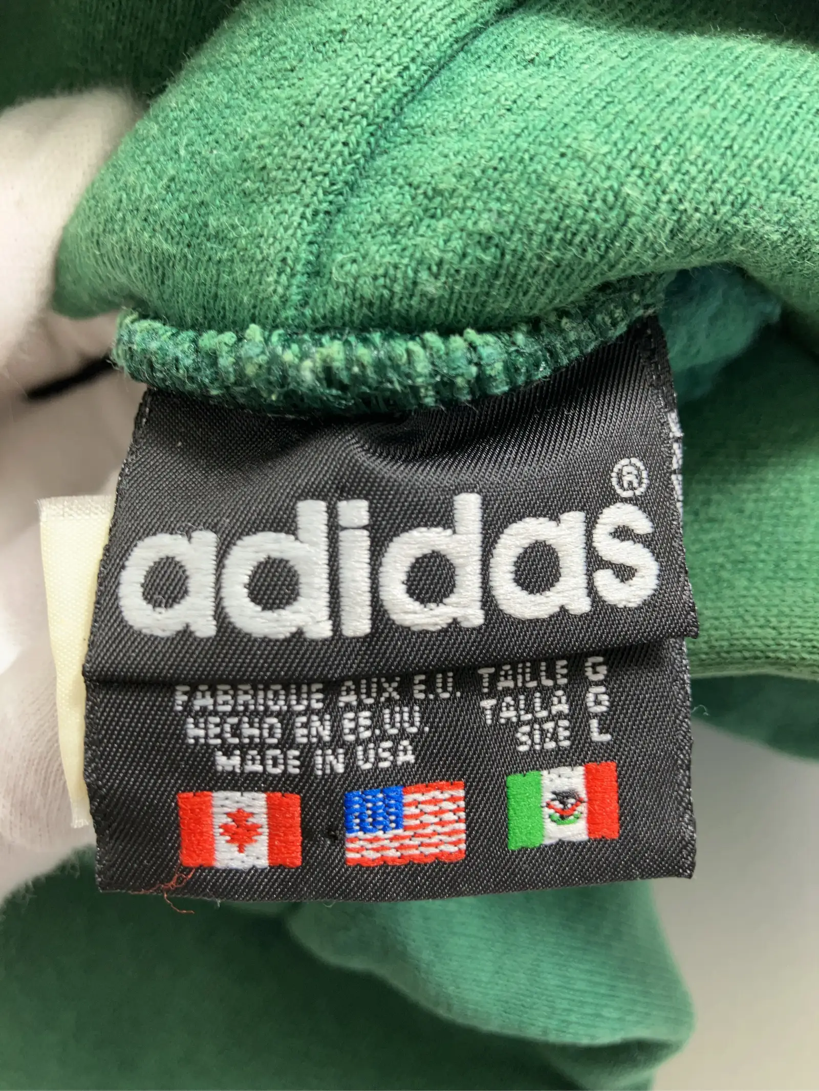 https://r2-worker.digdig.jp/product/2eea3dea-5278-493d-8299-c2dc1cc2a2d8/4365f5c4-7ae8-416e-aacd-d9f59f721e13