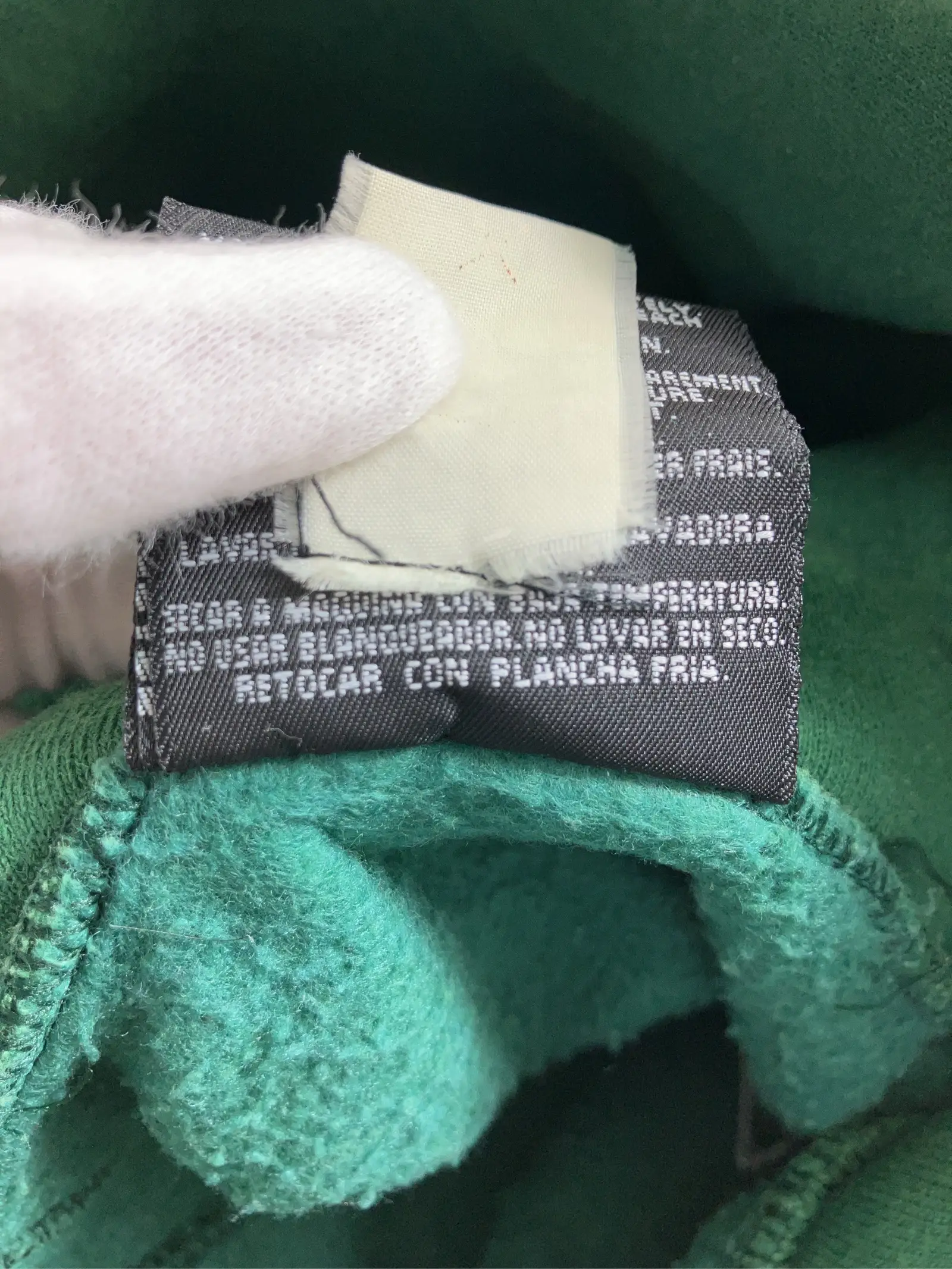 https://r2-worker.digdig.jp/product/2eea3dea-5278-493d-8299-c2dc1cc2a2d8/4892edc2-b5f0-4a0e-bbc5-c6e5f16c9018
