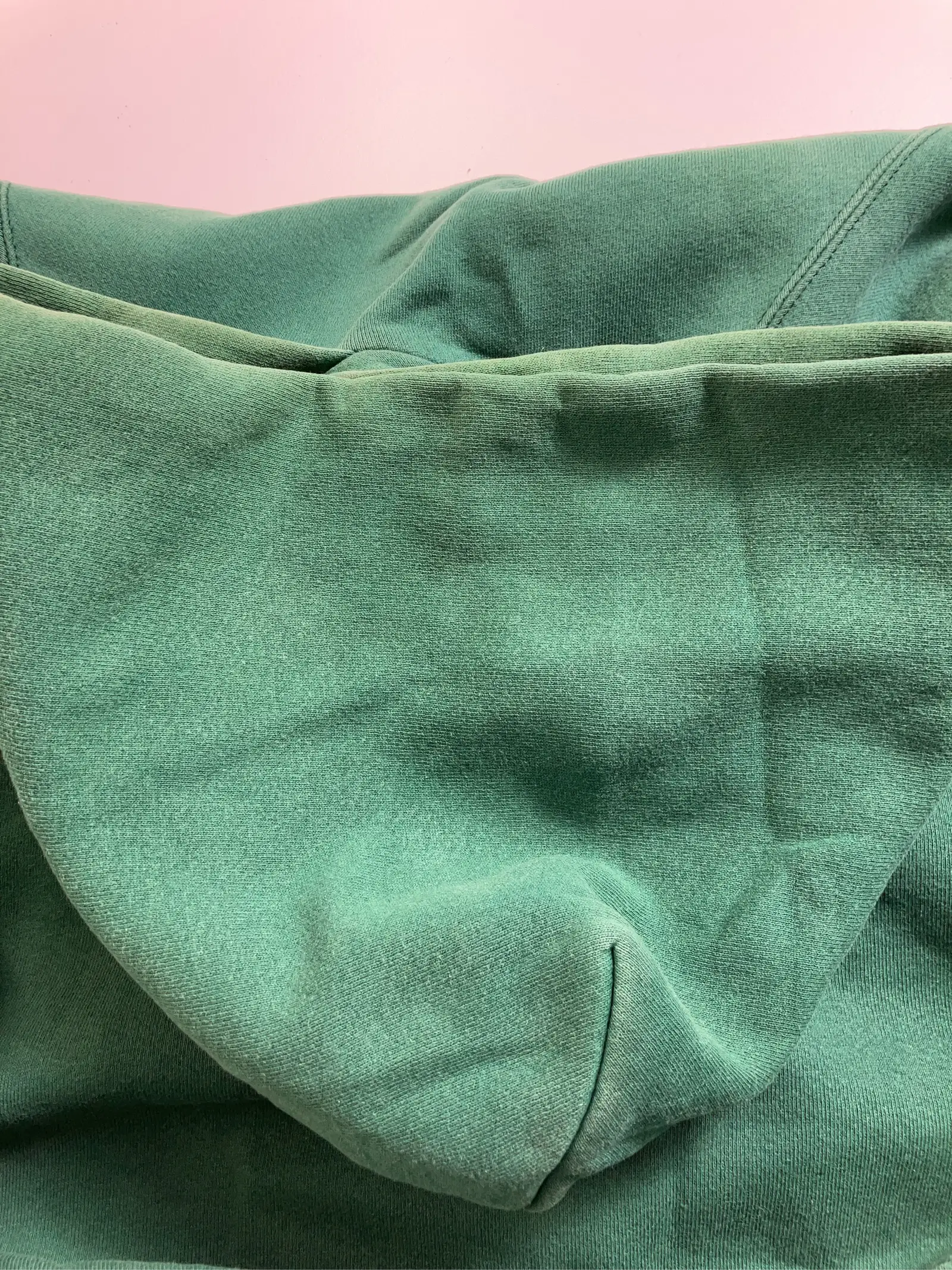 https://r2-worker.digdig.jp/product/2eea3dea-5278-493d-8299-c2dc1cc2a2d8/633bebce-ae55-4321-a849-d9ccea3a2f29