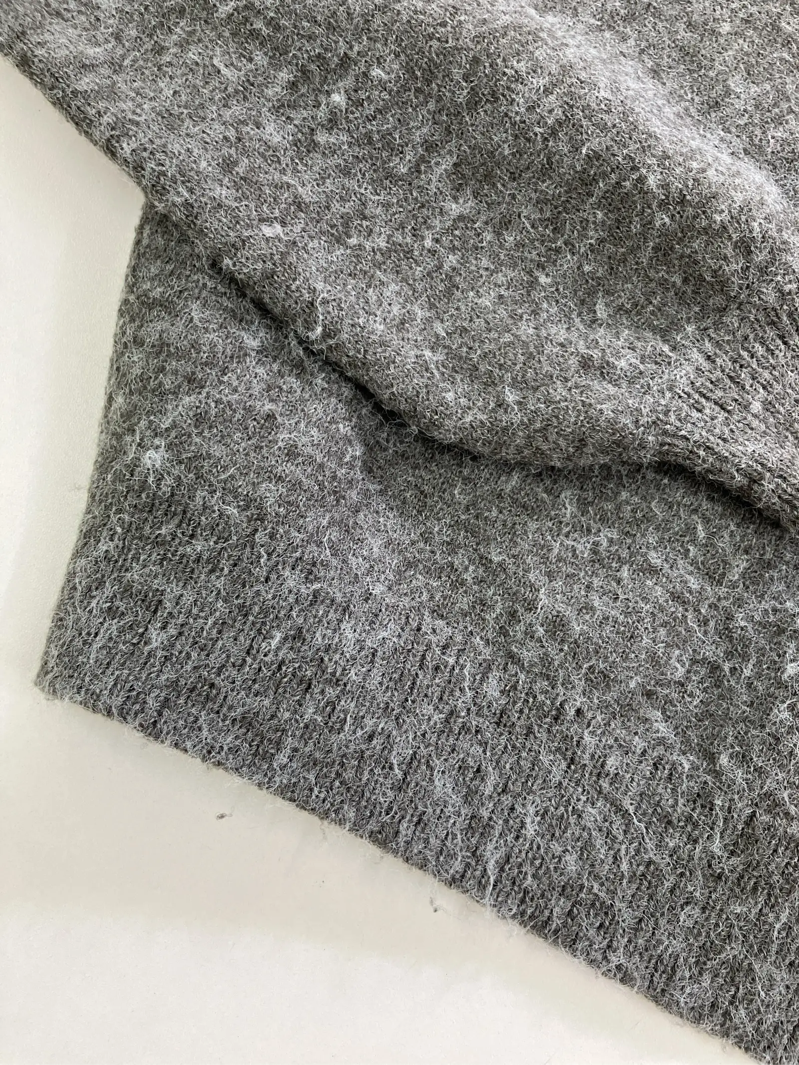 https://r2-worker.digdig.jp/product/2eeb1094-4df0-4c9f-b07b-bb09c138454b/8c500592-7523-4550-b541-1dc450a1b5bf