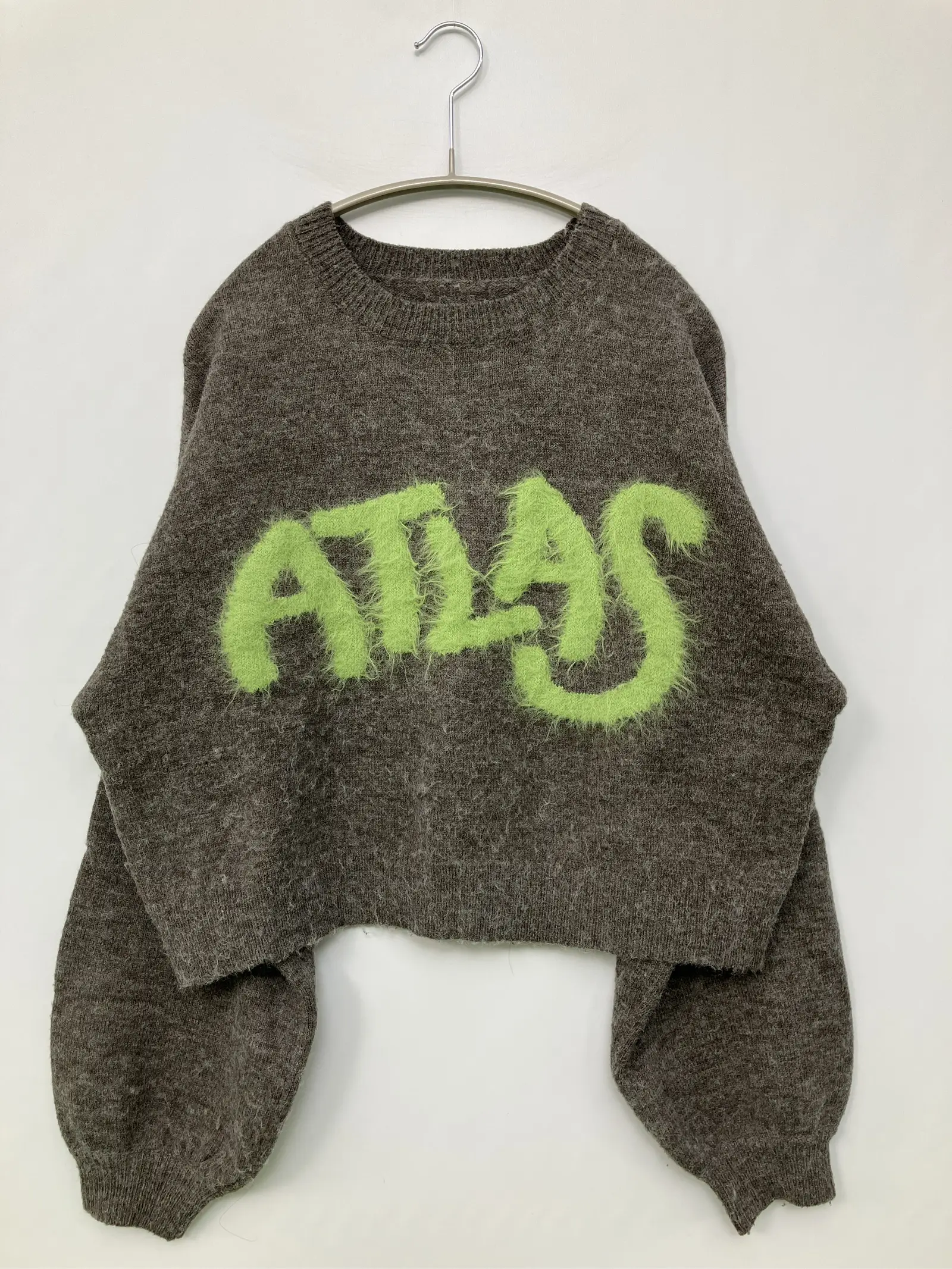 https://r2-worker.digdig.jp/product/2eeb1094-4df0-4c9f-b07b-bb09c138454b/ff96288f-0d1f-4ece-afde-755206c84295