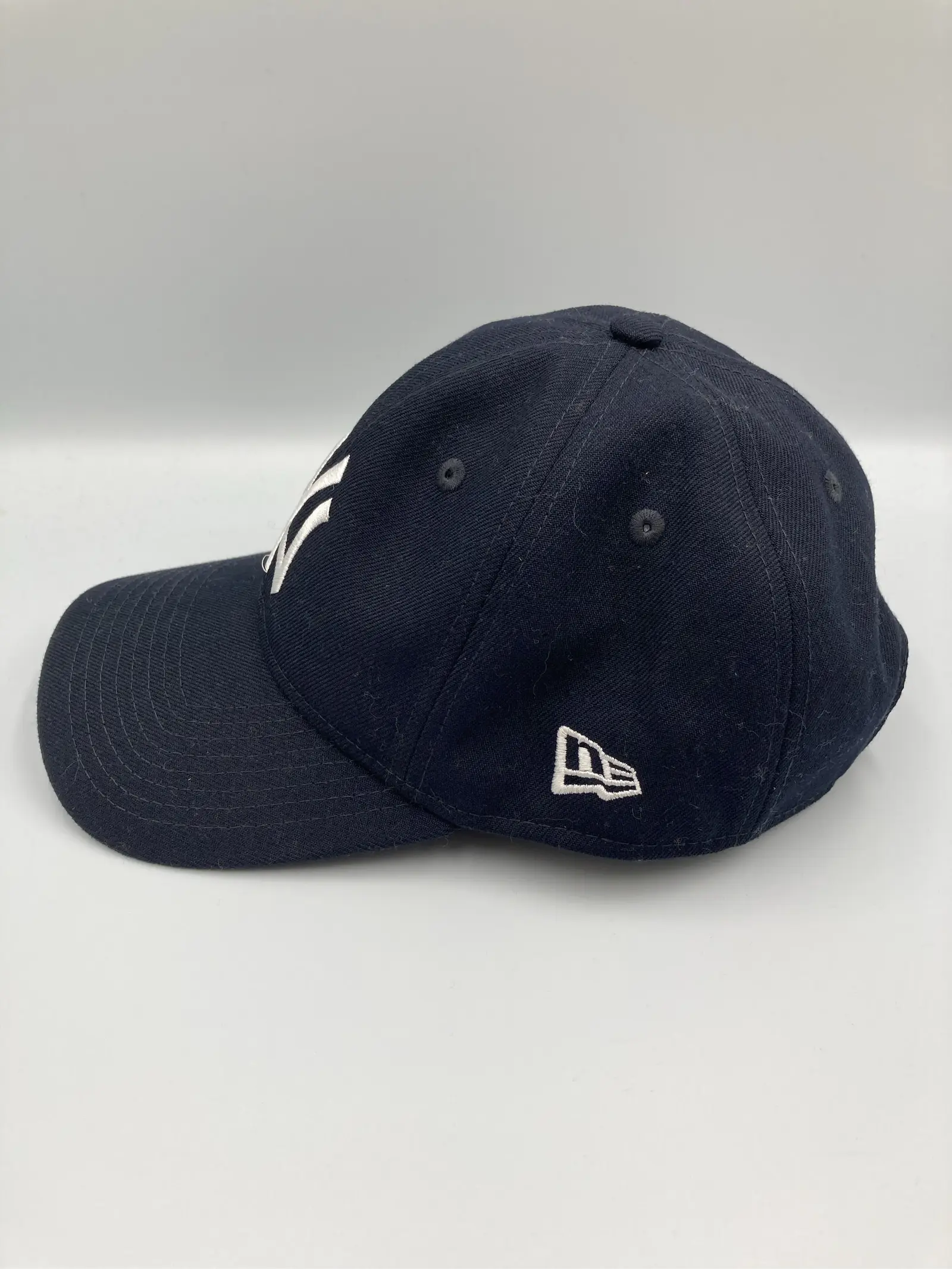https://r2-worker.digdig.jp/product/2eebab33-6379-4d66-987e-f56ae842d71c/0e020b80-18ba-4edb-9e33-e4a1410779cb
