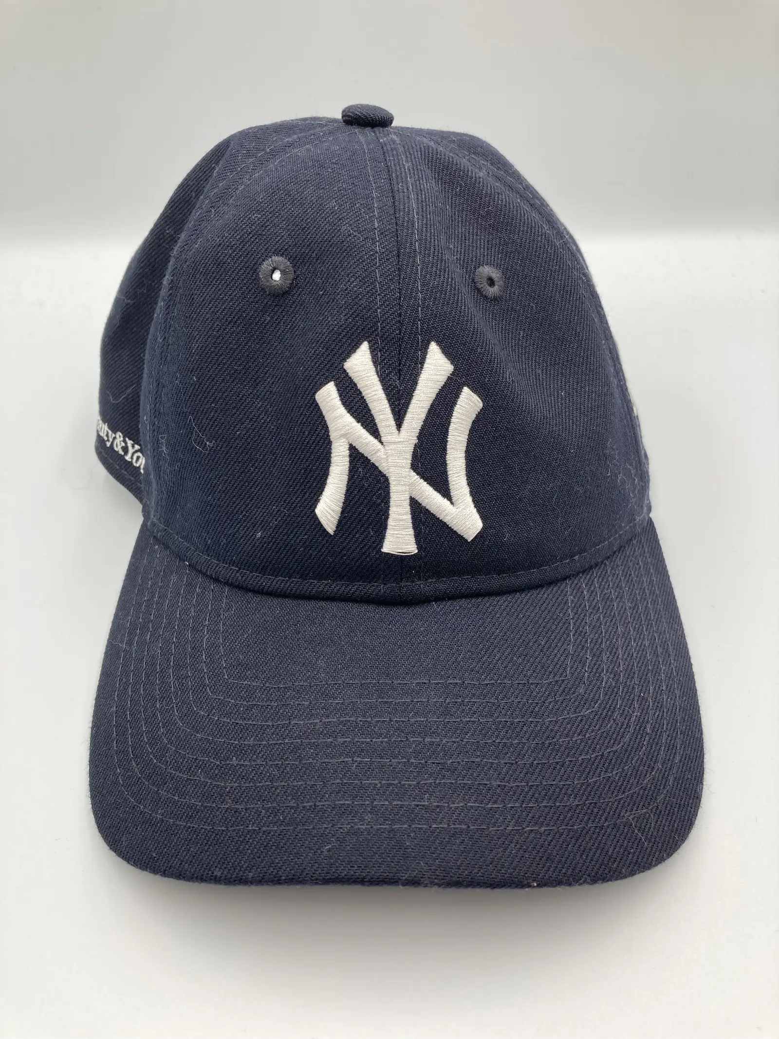 https://r2-worker.digdig.jp/product/2eebab33-6379-4d66-987e-f56ae842d71c/158330a0-8555-422e-ad6a-be8a9c8d63cd