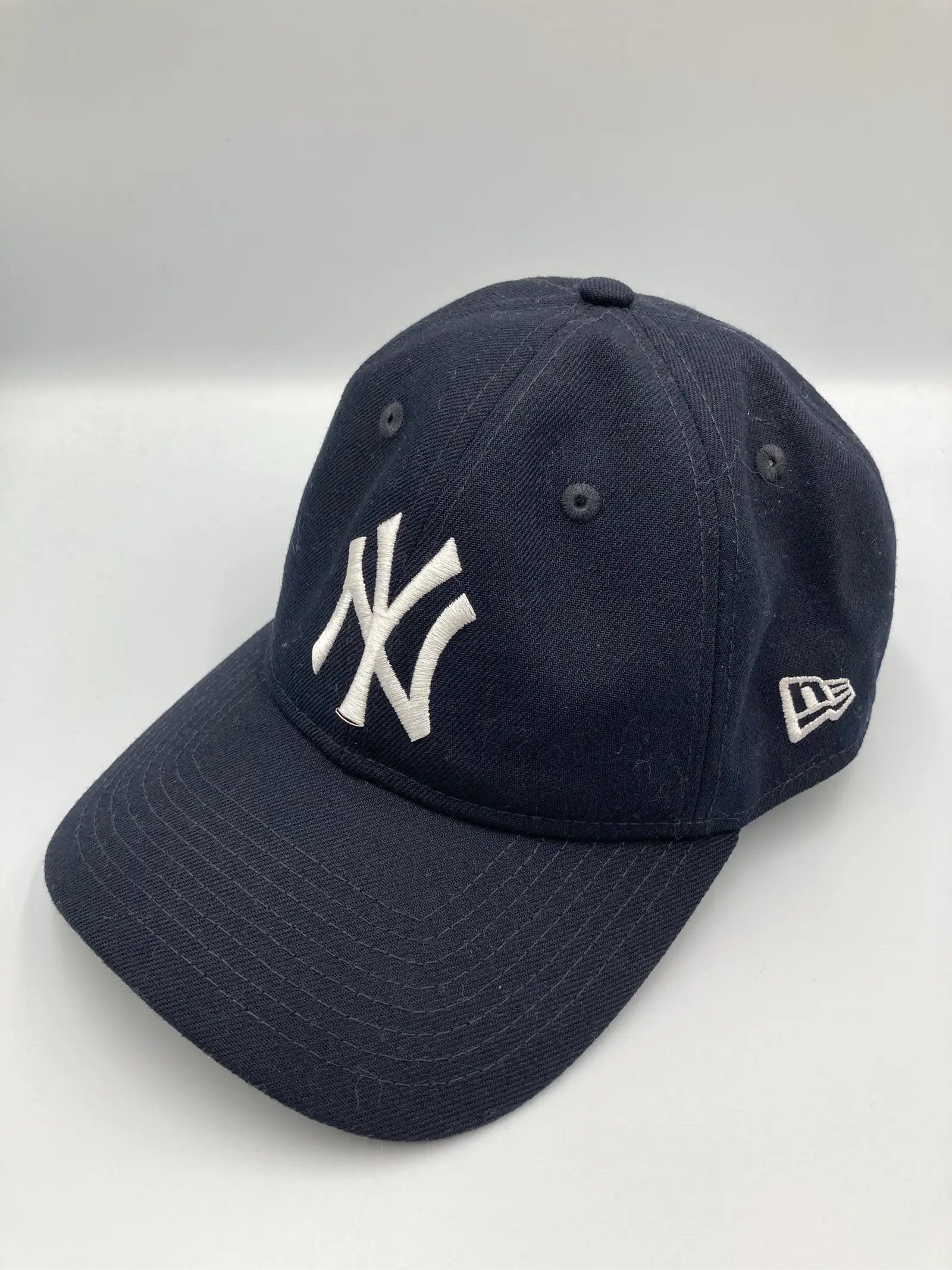 https://r2-worker.digdig.jp/product/2eebab33-6379-4d66-987e-f56ae842d71c/6573a703-0b14-41d7-ad5a-e8ff0bc61ec9