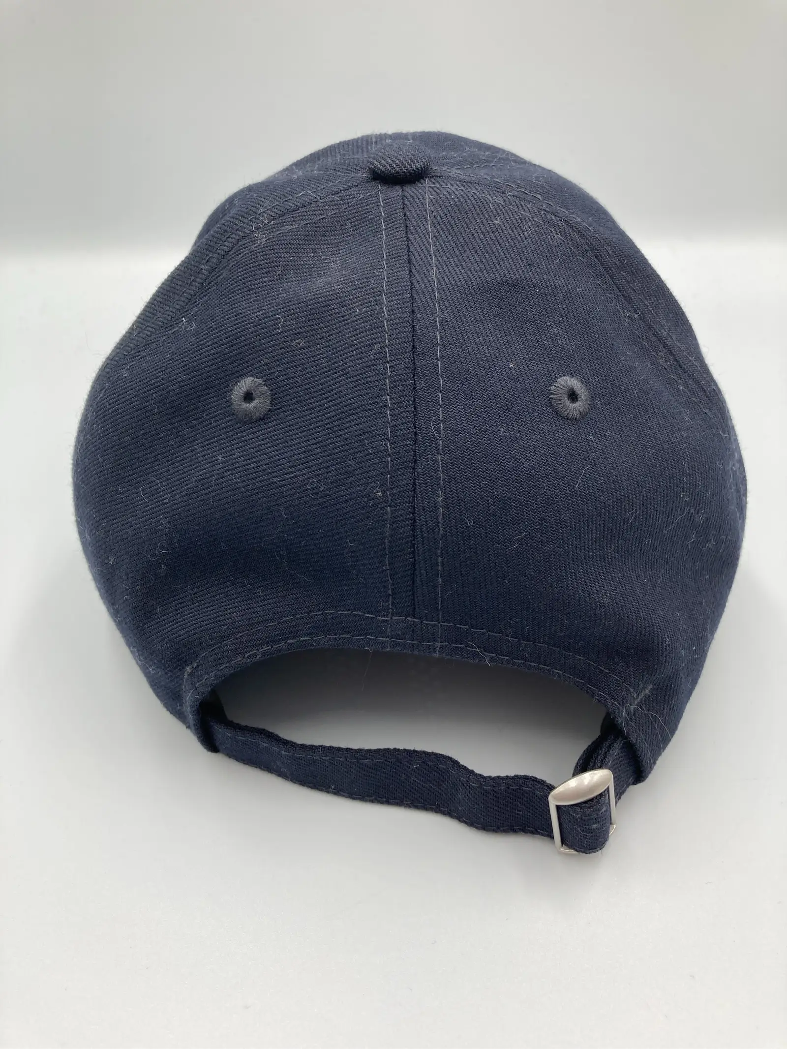https://r2-worker.digdig.jp/product/2eebab33-6379-4d66-987e-f56ae842d71c/8a0b964c-e6d5-4496-bd75-719925f25ac5