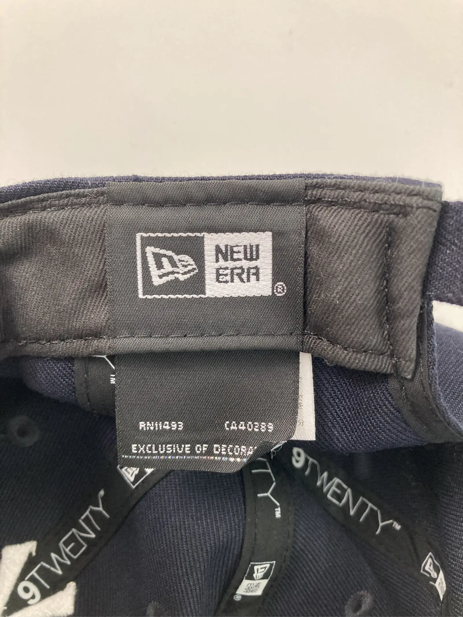 https://r2-worker.digdig.jp/product/2eebab33-6379-4d66-987e-f56ae842d71c/bf33bfc8-4334-42ba-b742-654f122c80a7