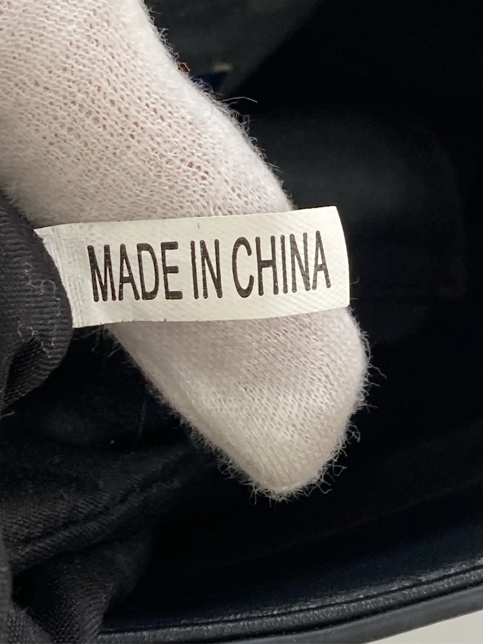 https://r2-worker.digdig.jp/product/2eecbbfc-b2fc-45c8-86c3-007ae9967e6e/3d7968af-e86a-41d9-8731-b1038490a927