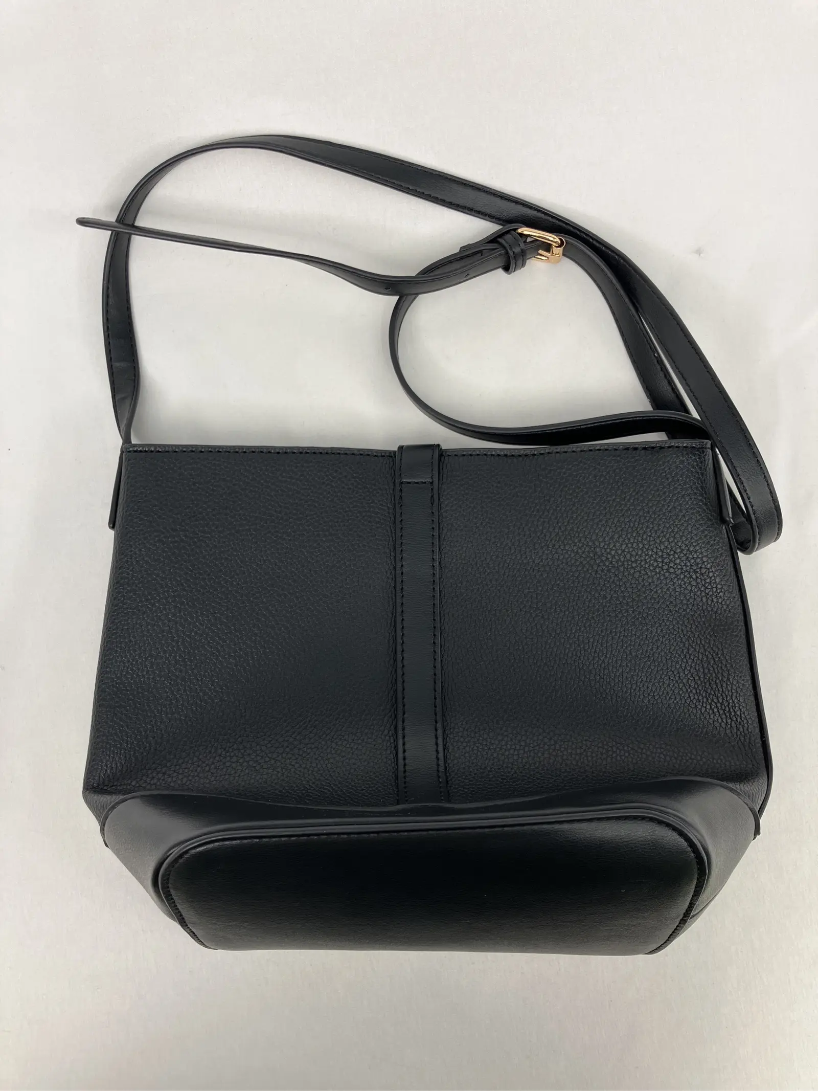 https://r2-worker.digdig.jp/product/2eecbbfc-b2fc-45c8-86c3-007ae9967e6e/b6fa280c-cda6-4571-babe-1b607a875e6a