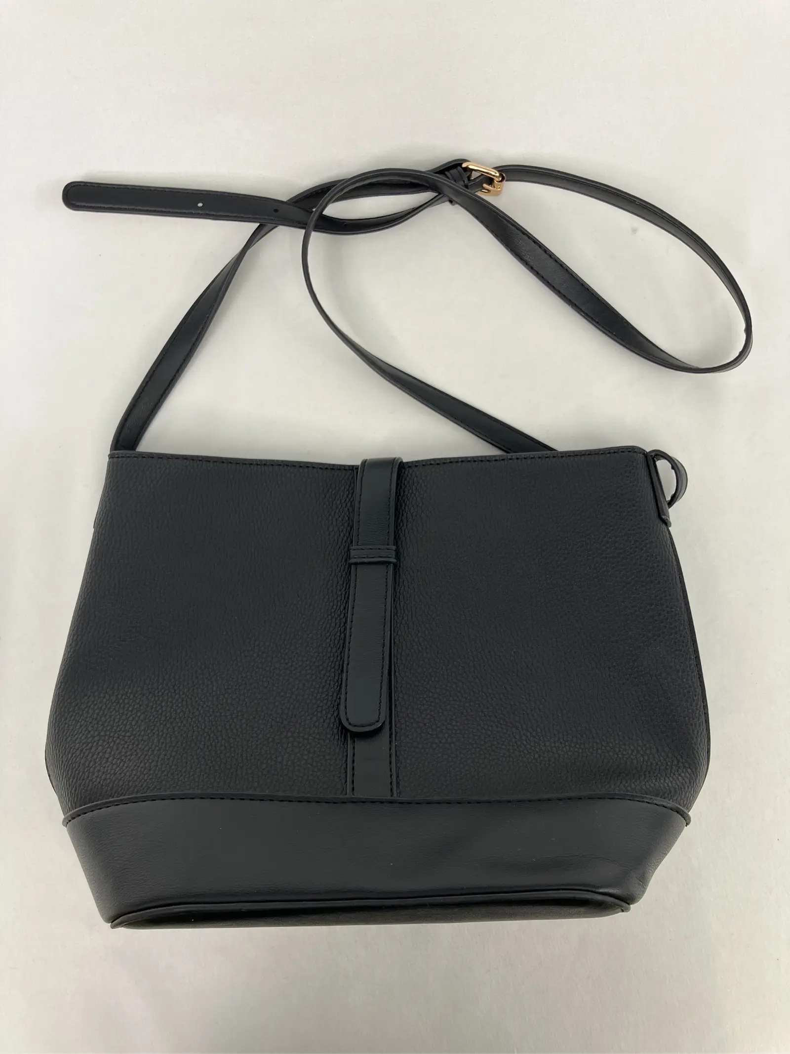https://r2-worker.digdig.jp/product/2eecbbfc-b2fc-45c8-86c3-007ae9967e6e/cd7518d6-3e78-45b4-b98d-c5f5f0013438