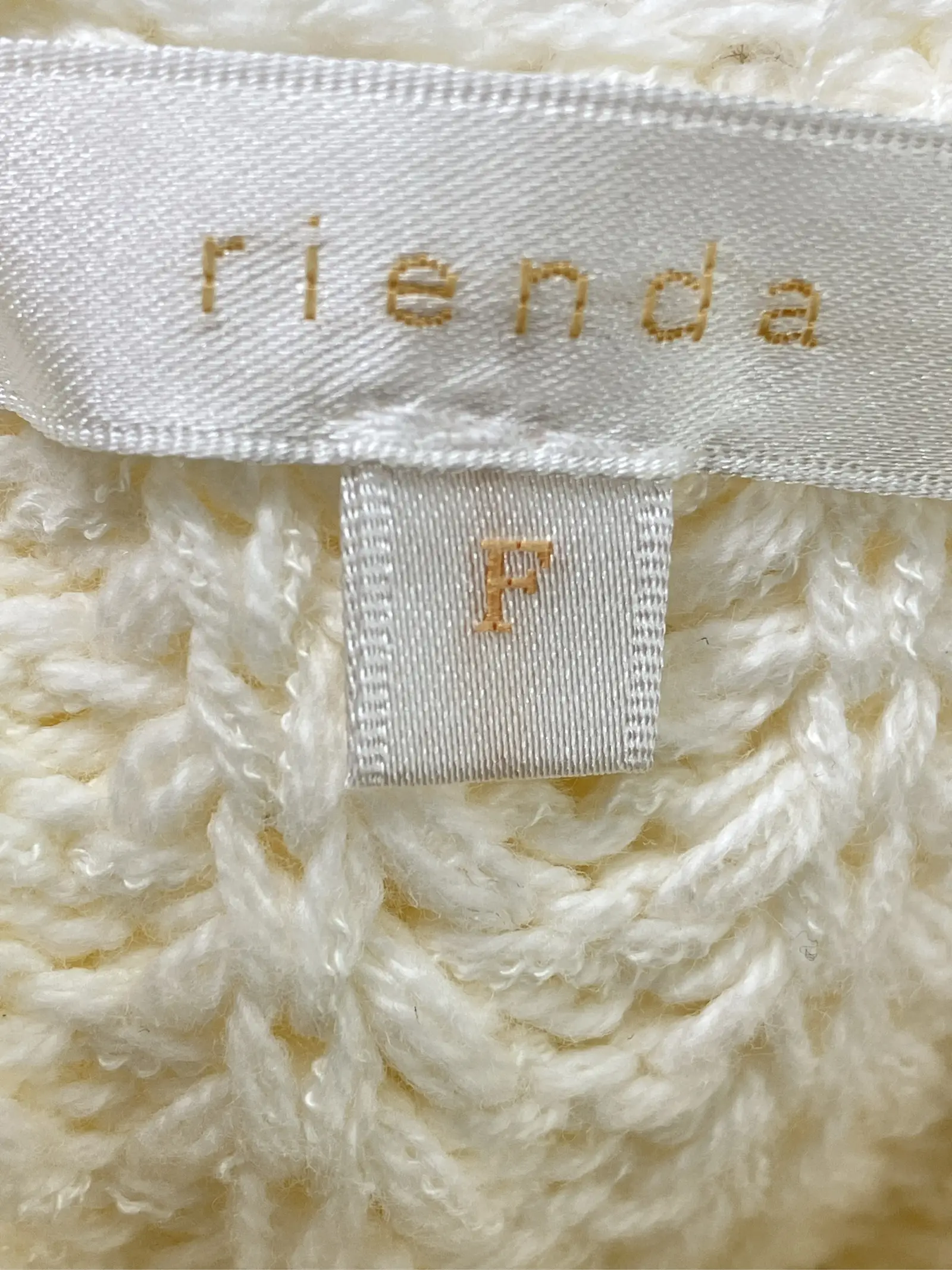https://r2-worker.digdig.jp/product/2eed6733-fbf7-4805-ba2e-f24d80daca83/2d5c6e9c-4ba1-43bd-87a6-35ae6e454577