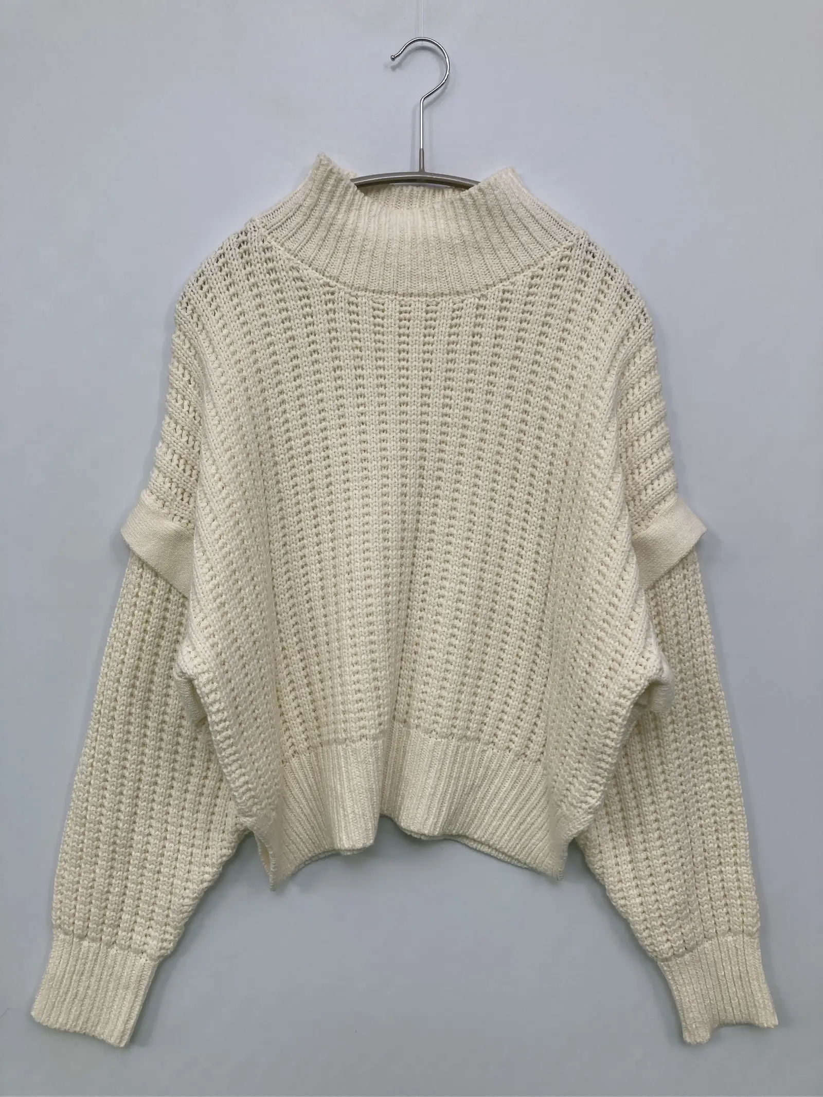 https://r2-worker.digdig.jp/product/2eed6733-fbf7-4805-ba2e-f24d80daca83/439d9863-ee1b-43d0-83c6-d7b5eb053aa7