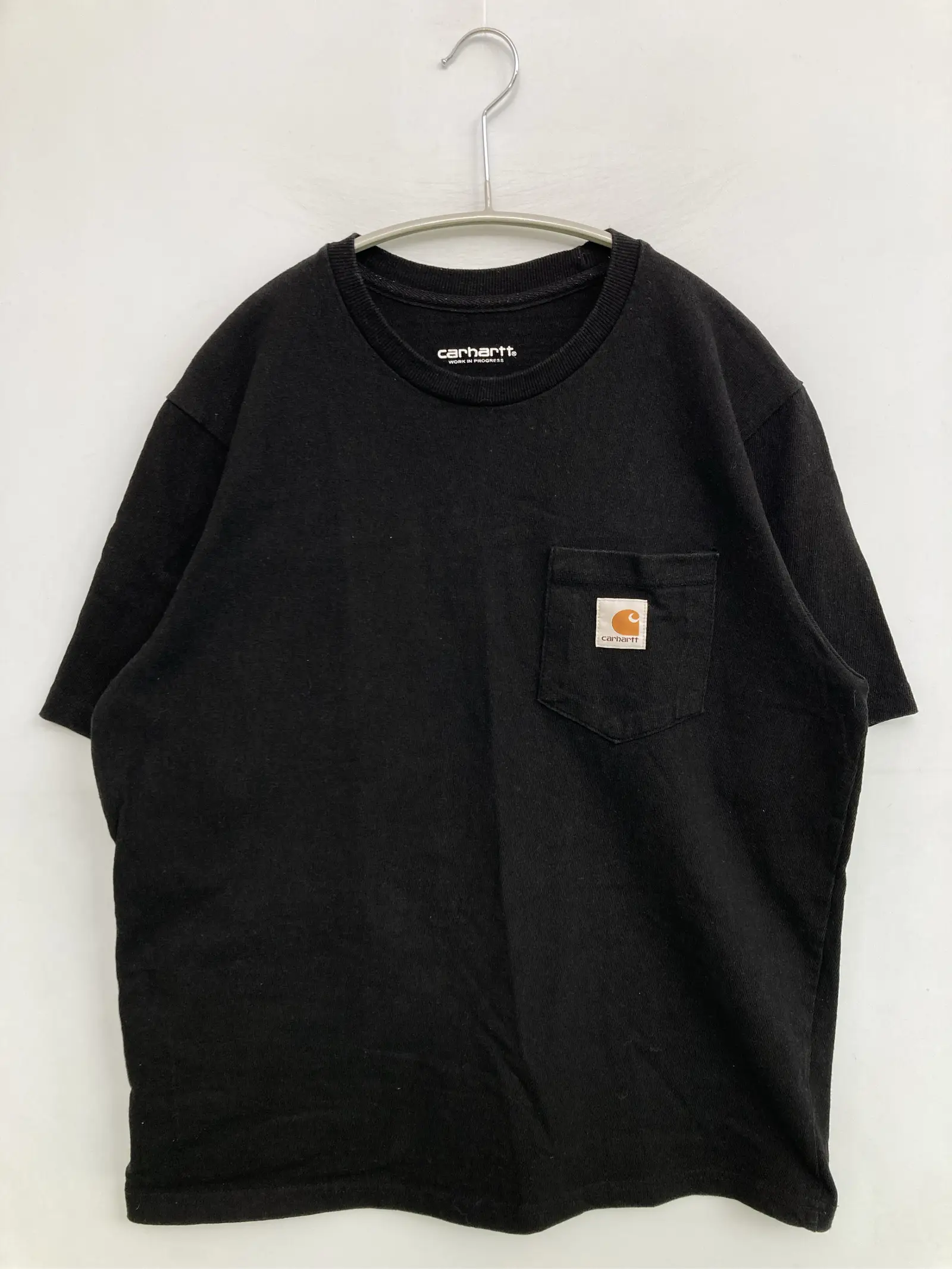 https://r2-worker.digdig.jp/product/2eee4500-c434-4d2c-a1e3-aa65e3ee9d18/2b142d7e-d14c-4dfc-8546-53e6899067a4