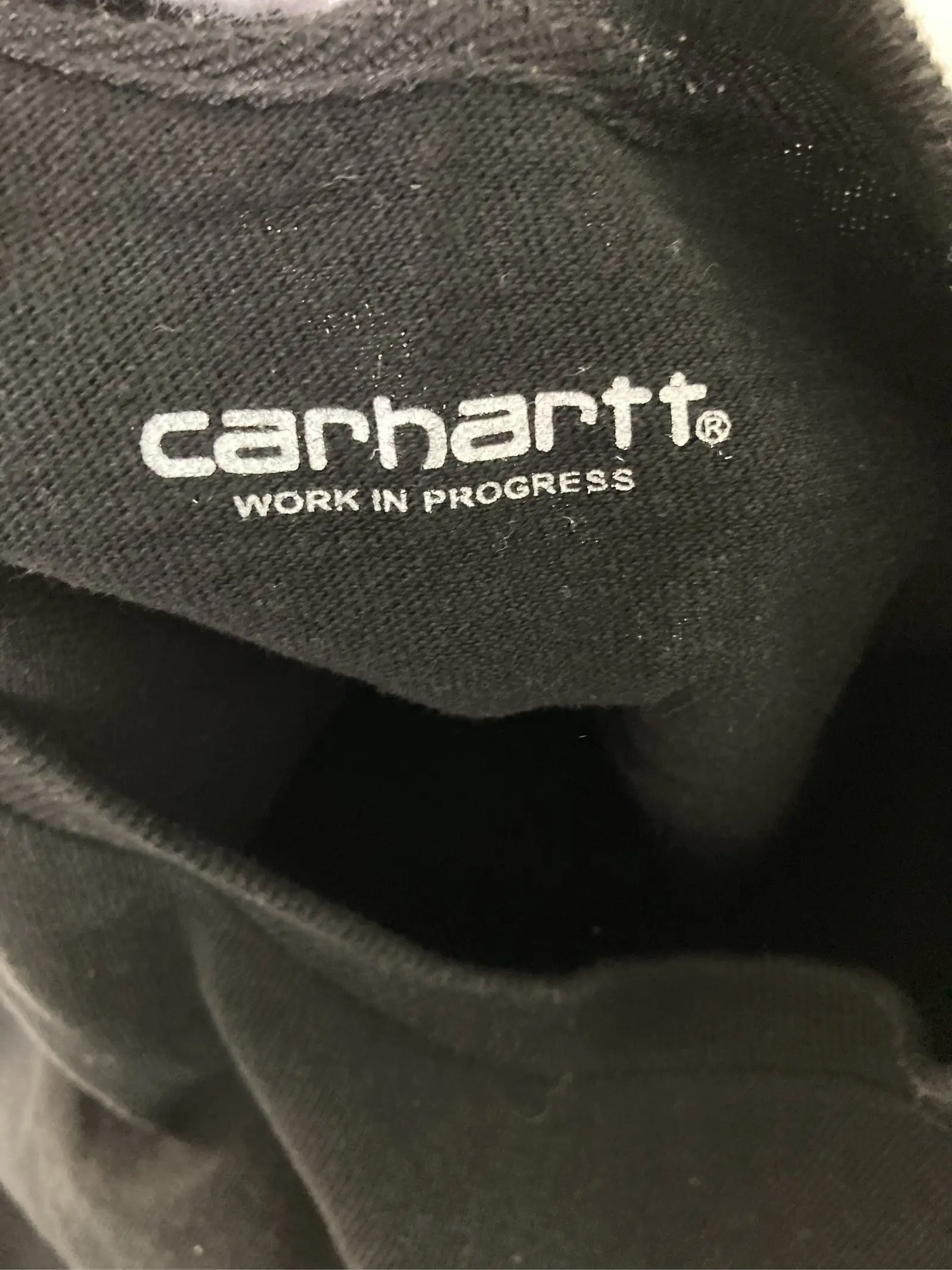 https://r2-worker.digdig.jp/product/2eee4500-c434-4d2c-a1e3-aa65e3ee9d18/84177061-7869-4ad9-b54f-26517216360f