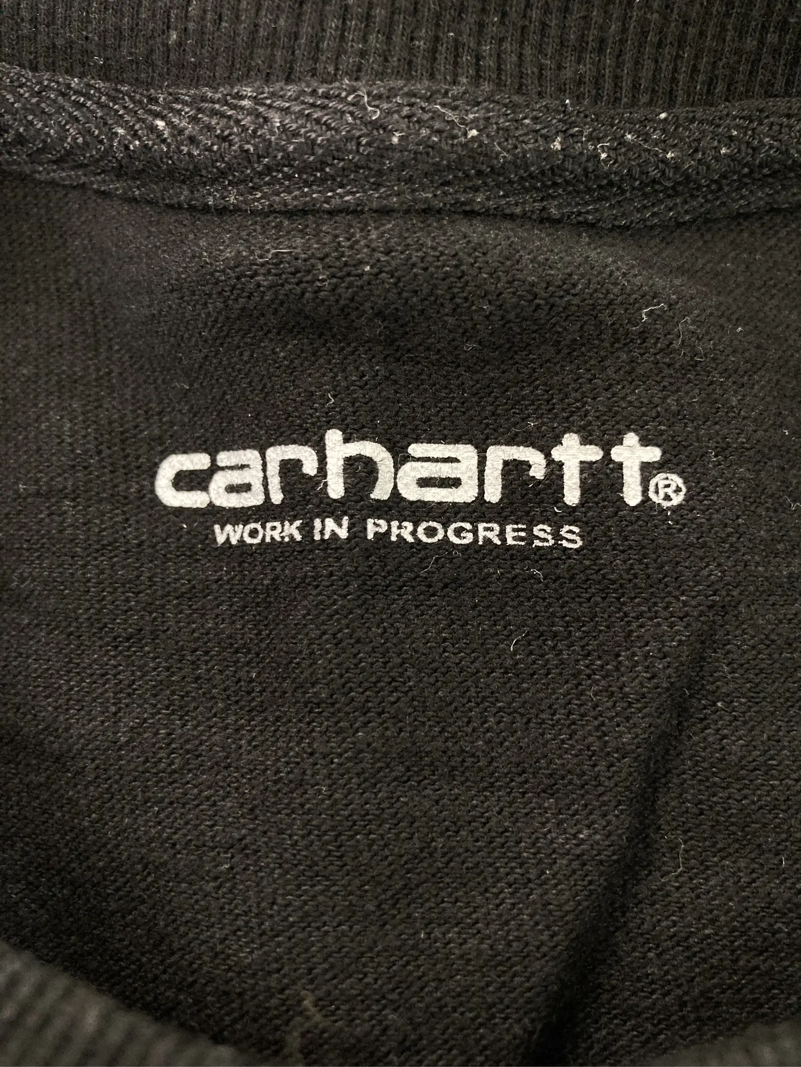 https://r2-worker.digdig.jp/product/2eee4500-c434-4d2c-a1e3-aa65e3ee9d18/a55a0a5a-f23a-4fd1-9ee3-ae9a473ea331