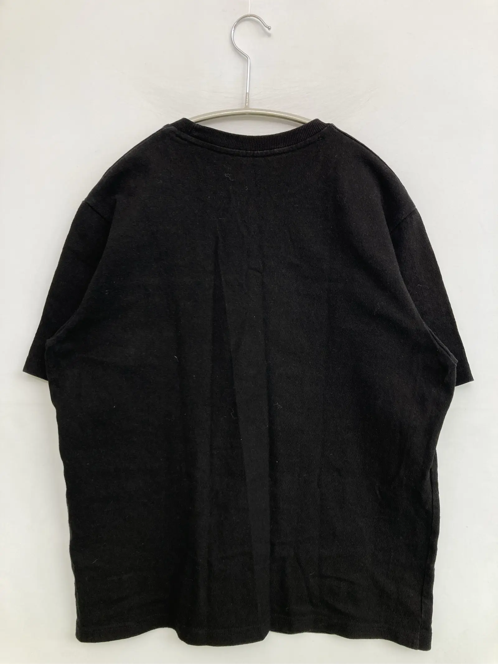 https://r2-worker.digdig.jp/product/2eee4500-c434-4d2c-a1e3-aa65e3ee9d18/c653074c-1219-4ca1-b759-8ca1a9704c50