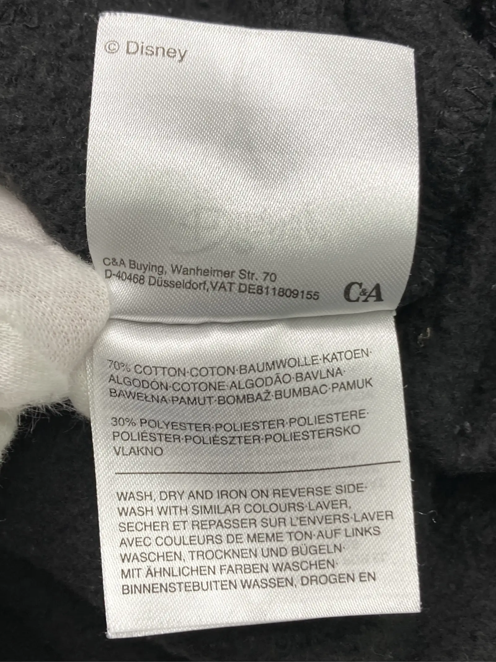 https://r2-worker.digdig.jp/product/2eee584a-dbbd-49ef-af1b-3ce23436aaf0/0cdef76b-a288-47d4-a08b-27fc6e3a03e7