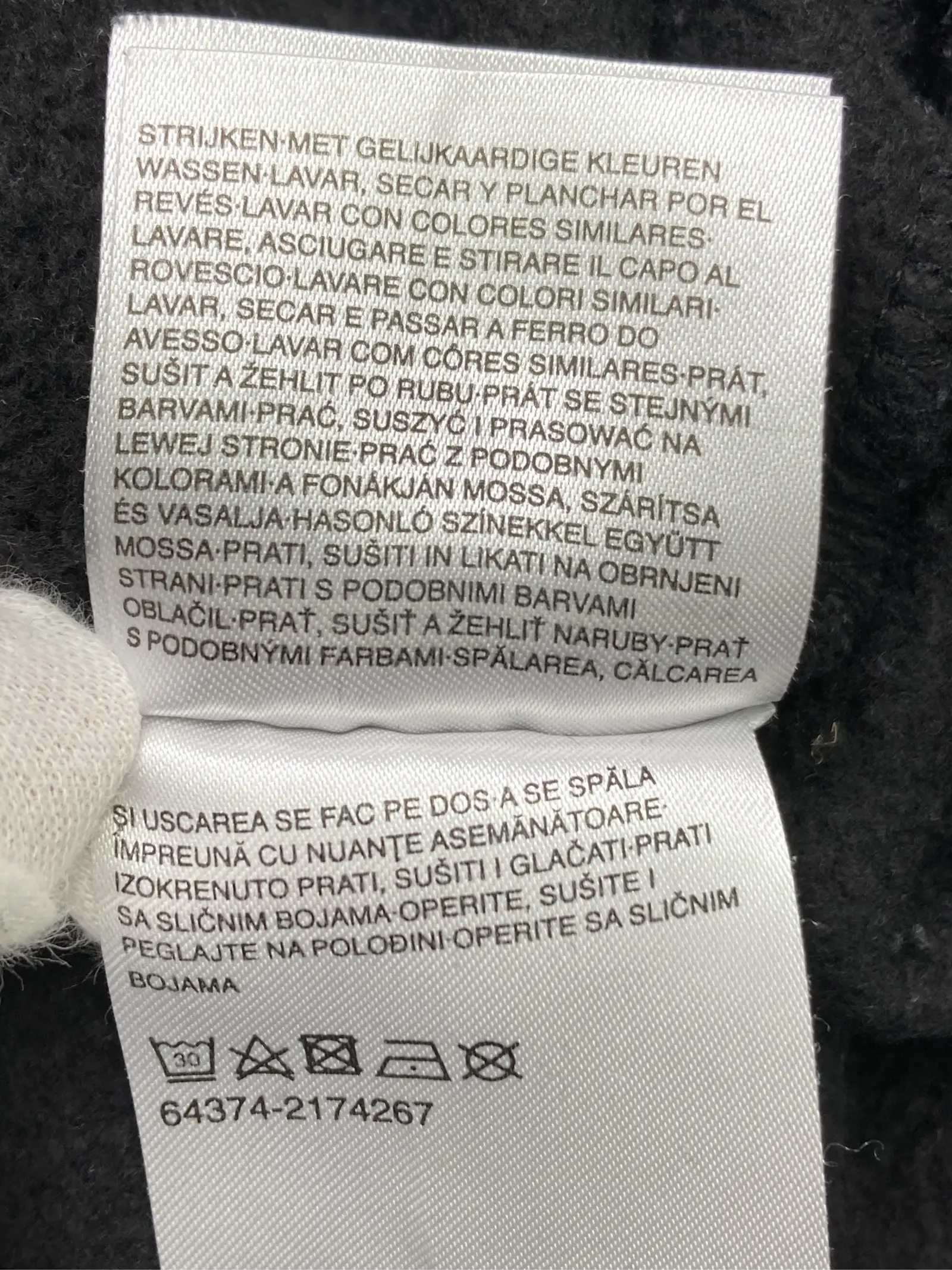 https://r2-worker.digdig.jp/product/2eee584a-dbbd-49ef-af1b-3ce23436aaf0/566f6351-a765-4786-919f-577fad416a3d