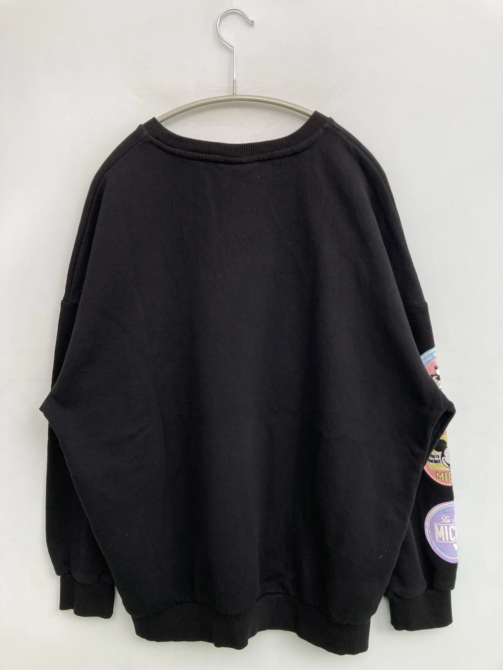 https://r2-worker.digdig.jp/product/2eee584a-dbbd-49ef-af1b-3ce23436aaf0/d26e4d6b-e3e3-4b54-af0a-cbea53af4c07