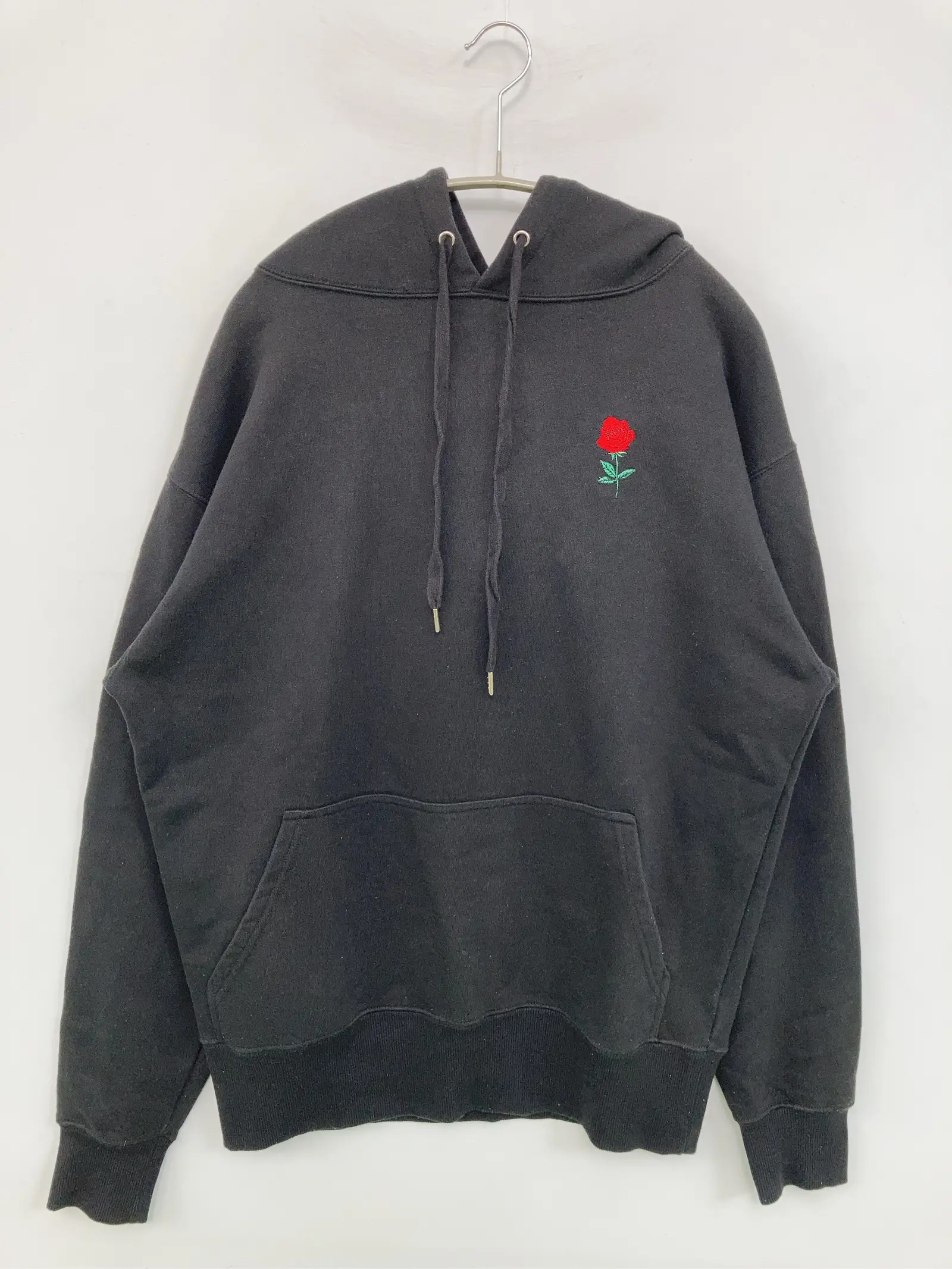 https://r2-worker.digdig.jp/product/2eeef880-15f9-47de-b853-bacd24d0dd94/8590720e-7639-473a-b50f-e7c83311ff8a