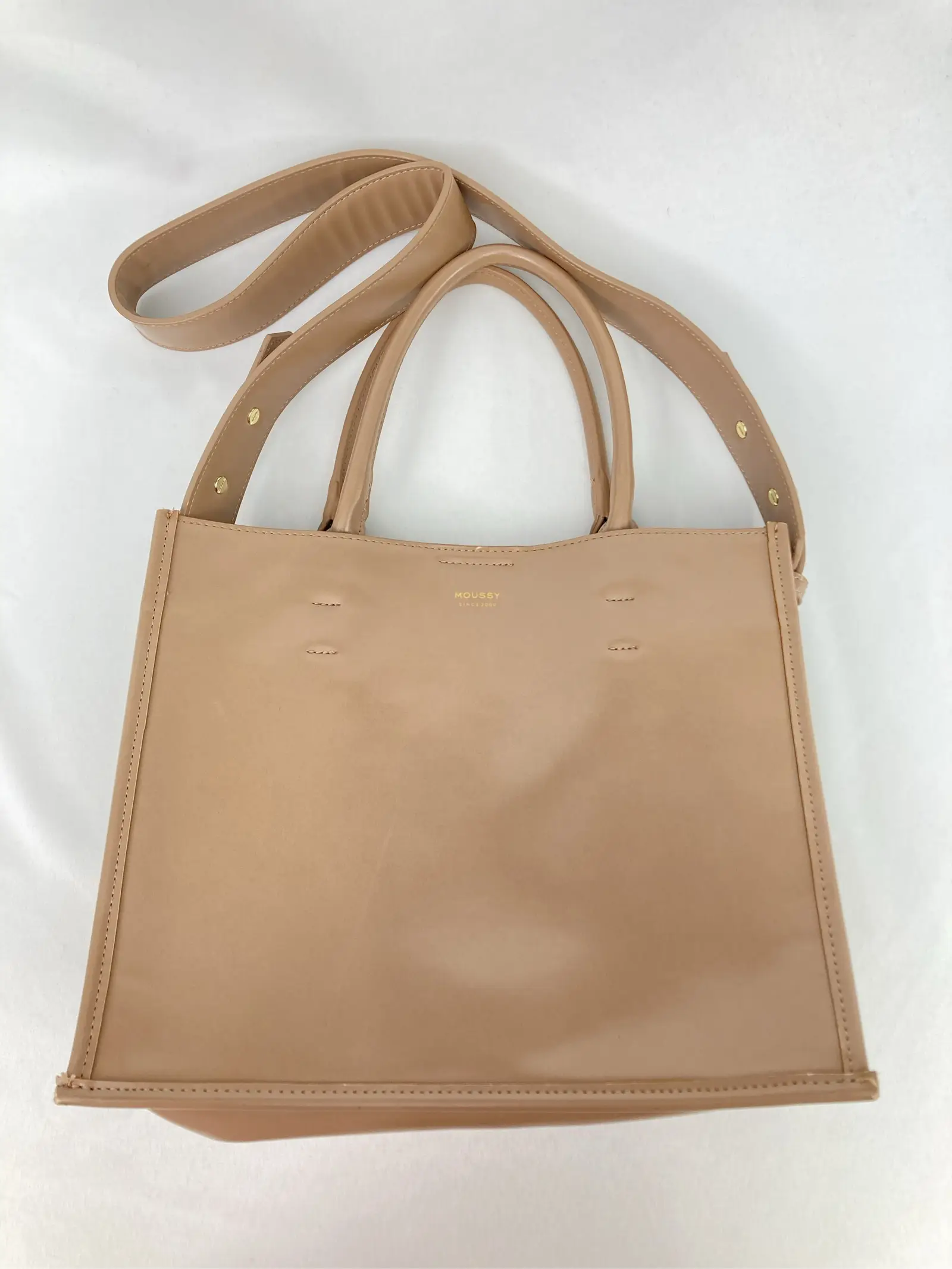 https://r2-worker.digdig.jp/product/2eef2d5b-6fb9-4975-b12c-b3f877769e2a/f55170f0-20b7-43fe-a5e2-207299a80b42