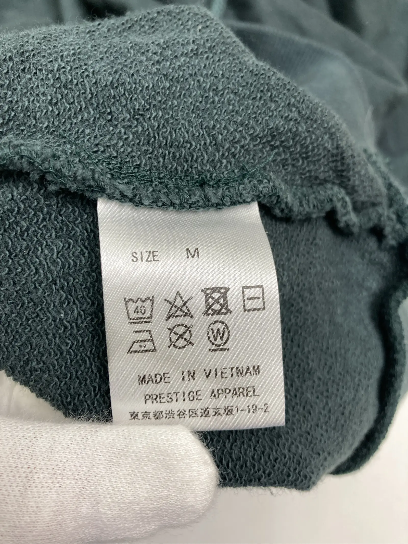 https://r2-worker.digdig.jp/product/2eef5d66-8319-4dff-a663-32d63bdc486d/c8f4fc5d-5298-48f7-997b-b331cb72aaba
