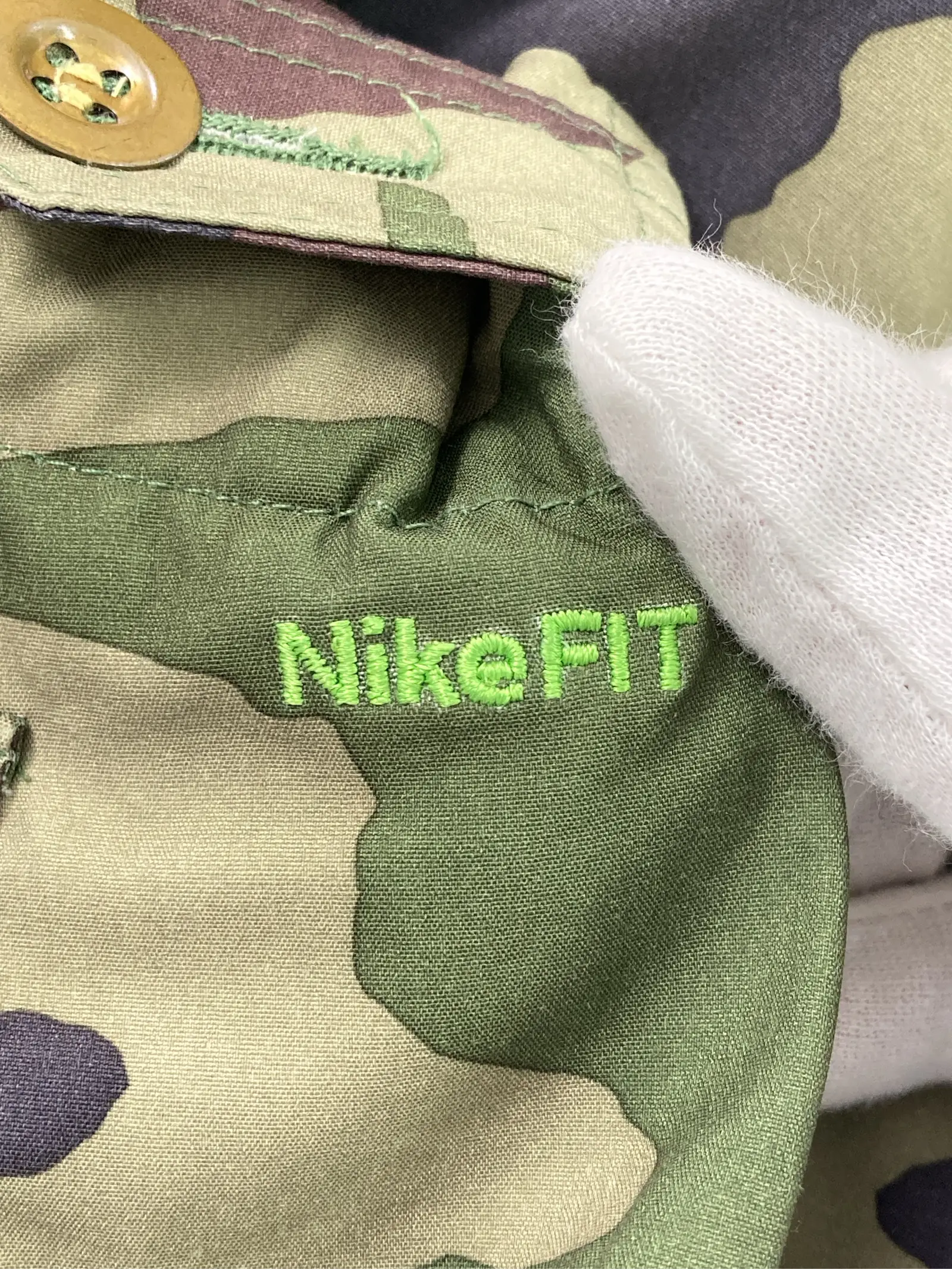 https://r2-worker.digdig.jp/product/2eef7dad-5bad-4115-ae60-01da66181c5b/65a94ae5-a077-464b-a394-e37efaeb6f5c