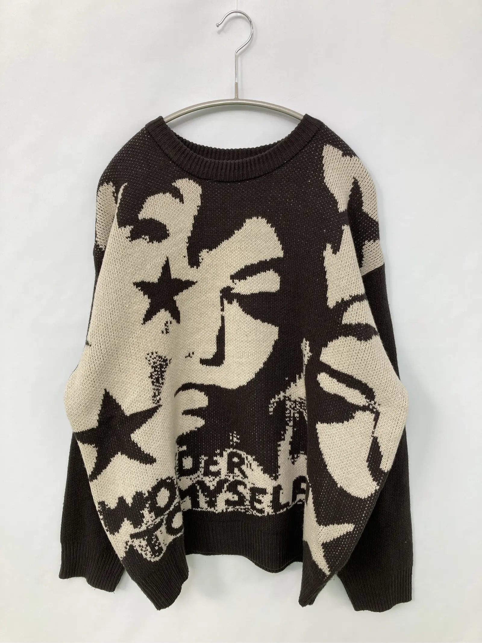 https://r2-worker.digdig.jp/product/2eefbf5e-f33a-46a5-ad51-cb7b07526d4d/28f8e3d0-c31c-48bf-8cf7-f2aae8273361