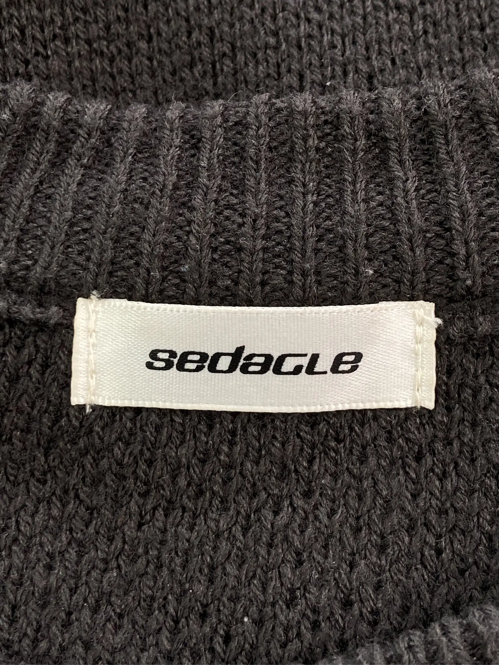 https://r2-worker.digdig.jp/product/2eefbf5e-f33a-46a5-ad51-cb7b07526d4d/3b7dd0ba-338e-4a63-823f-9a54e0cb70eb