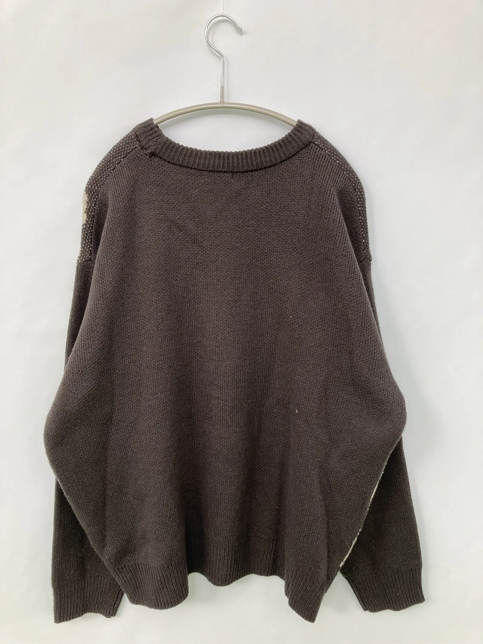 https://r2-worker.digdig.jp/product/2eefbf5e-f33a-46a5-ad51-cb7b07526d4d/531fe842-45d6-43a1-a5c3-e361242b7aa4