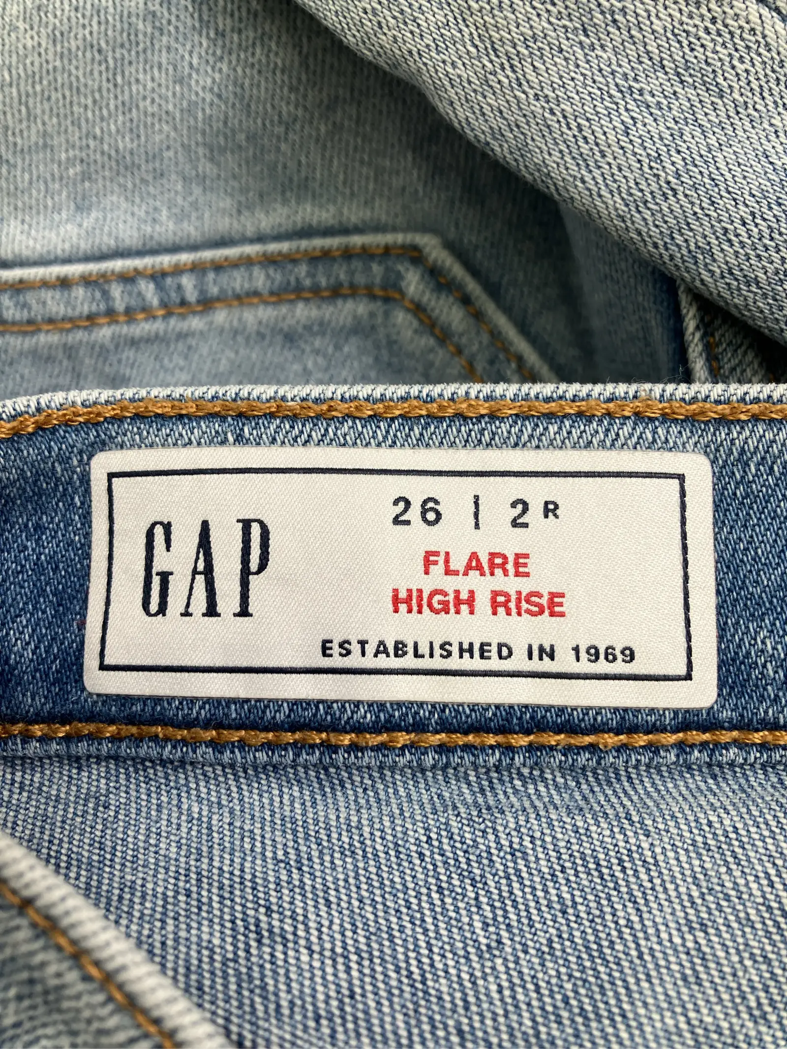 https://r2-worker.digdig.jp/product/2eefd09f-7873-4da9-9f11-b02485714ef7/26a76931-9251-4f34-9107-fbc982f12505