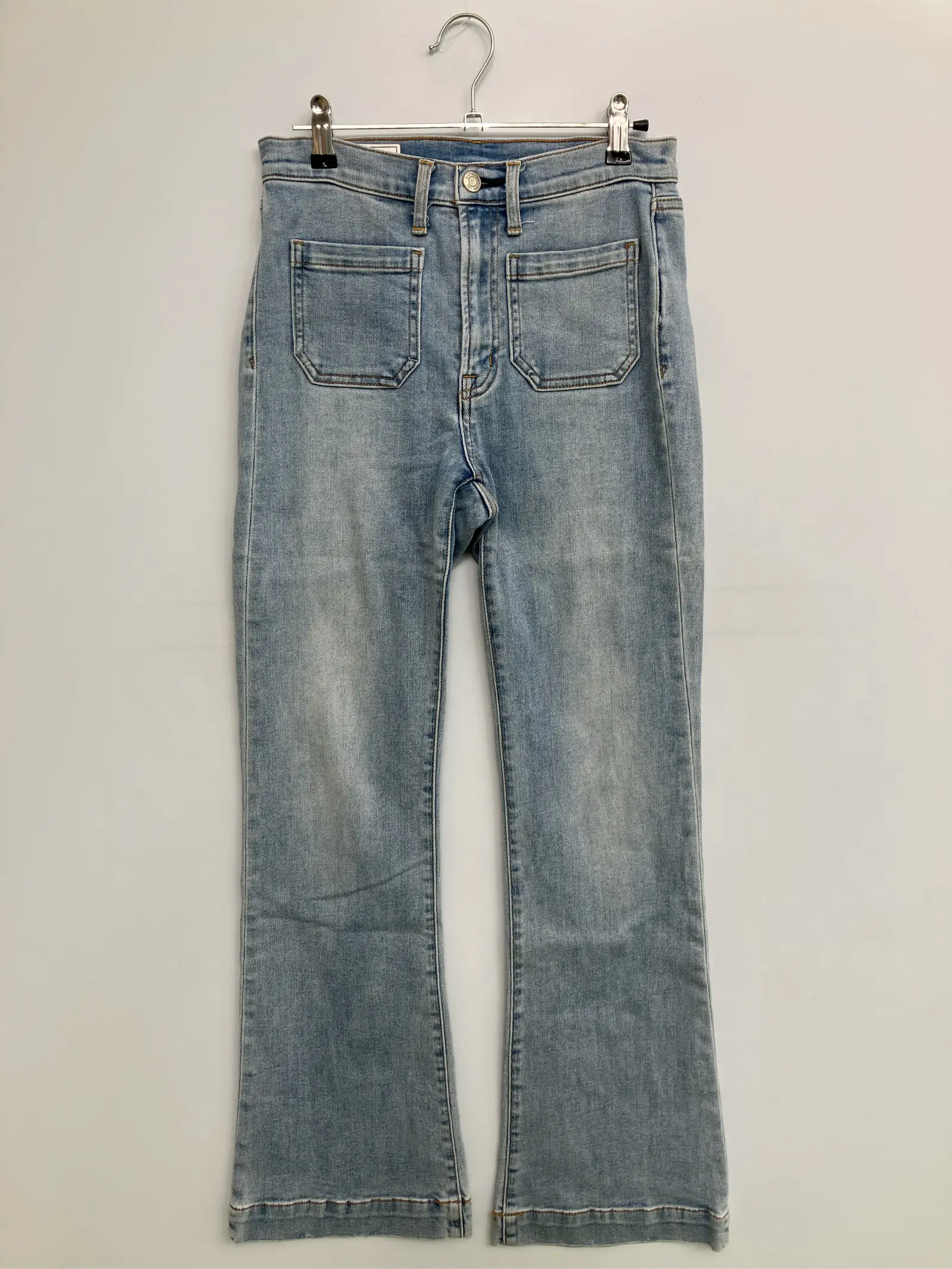 https://r2-worker.digdig.jp/product/2eefd09f-7873-4da9-9f11-b02485714ef7/4a7013e3-f853-4ddf-a627-c1885dff5a5f